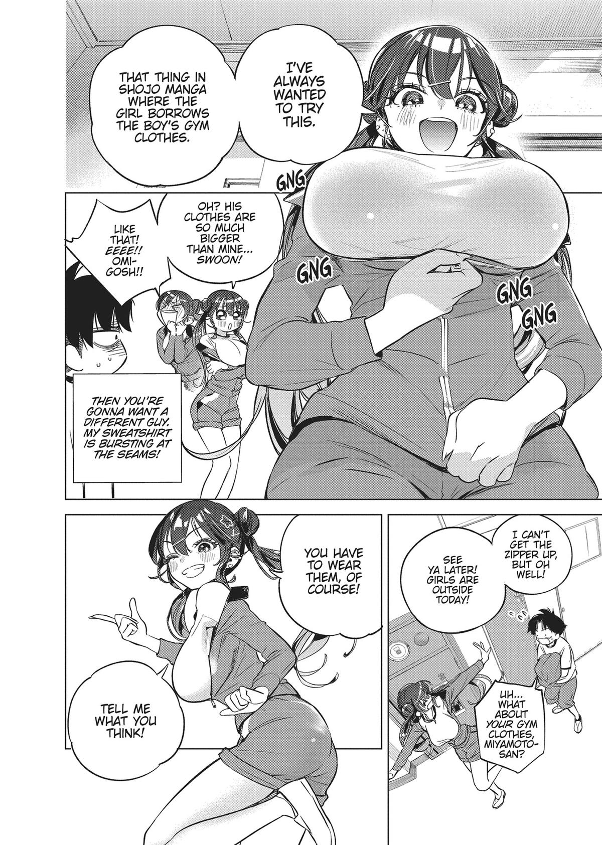Now That We Draw Plot 2 13