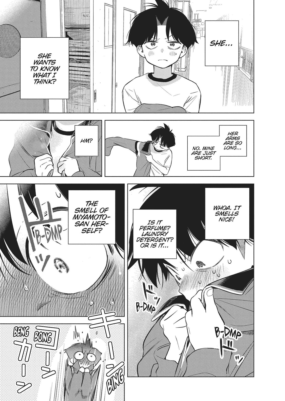 Now That We Draw Plot 2 14