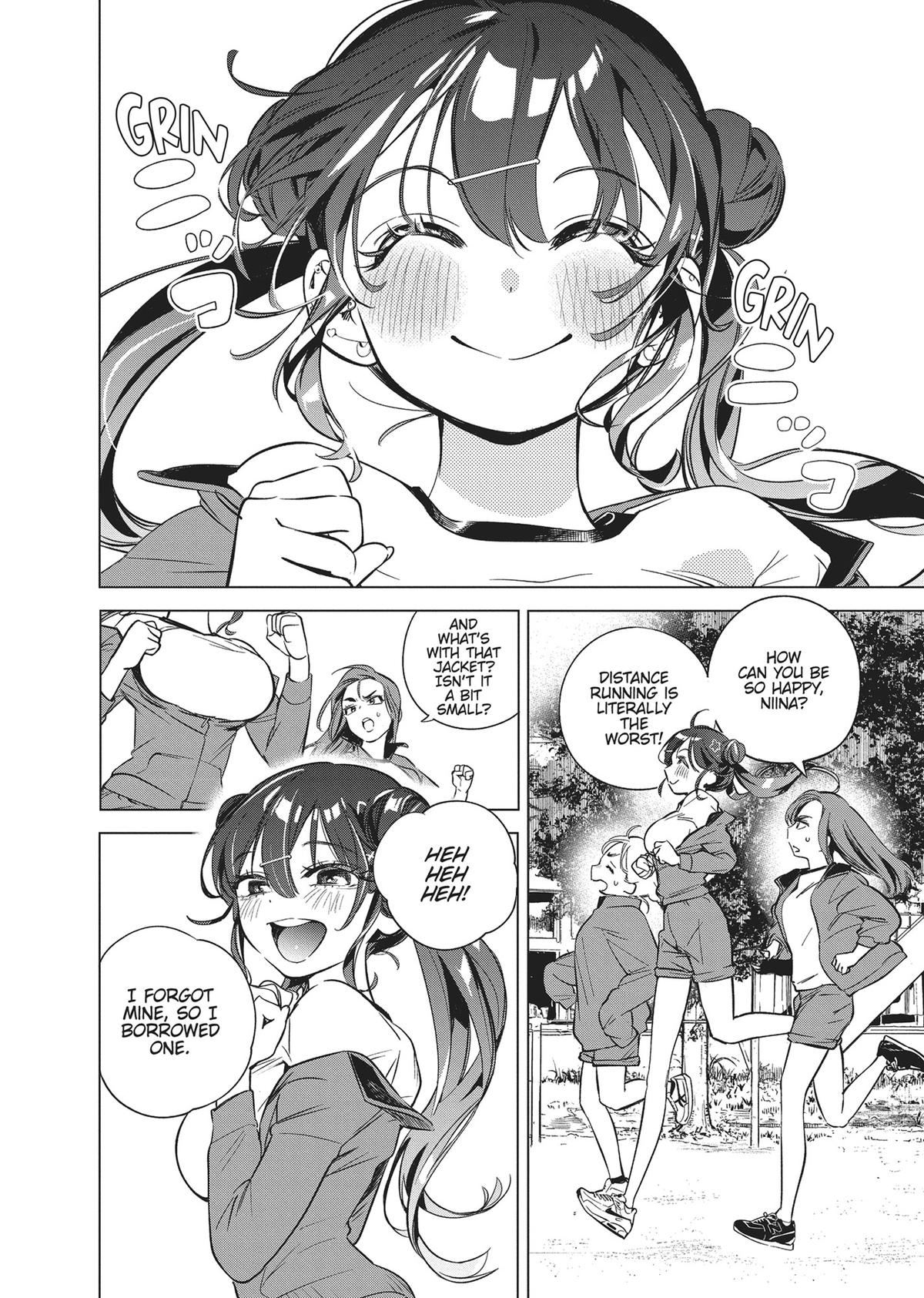 Now That We Draw Plot 2 15