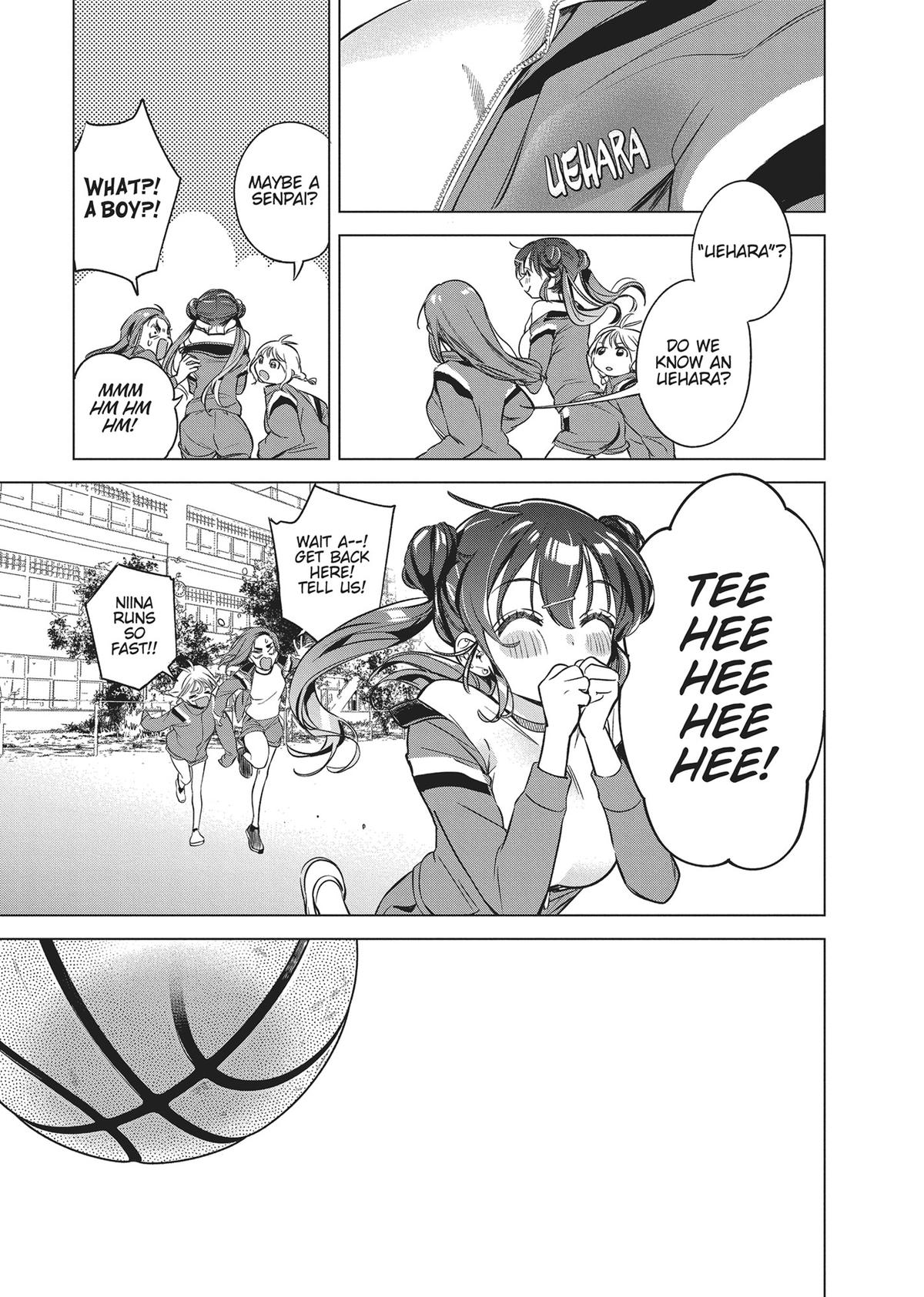 Now That We Draw Plot 2 16