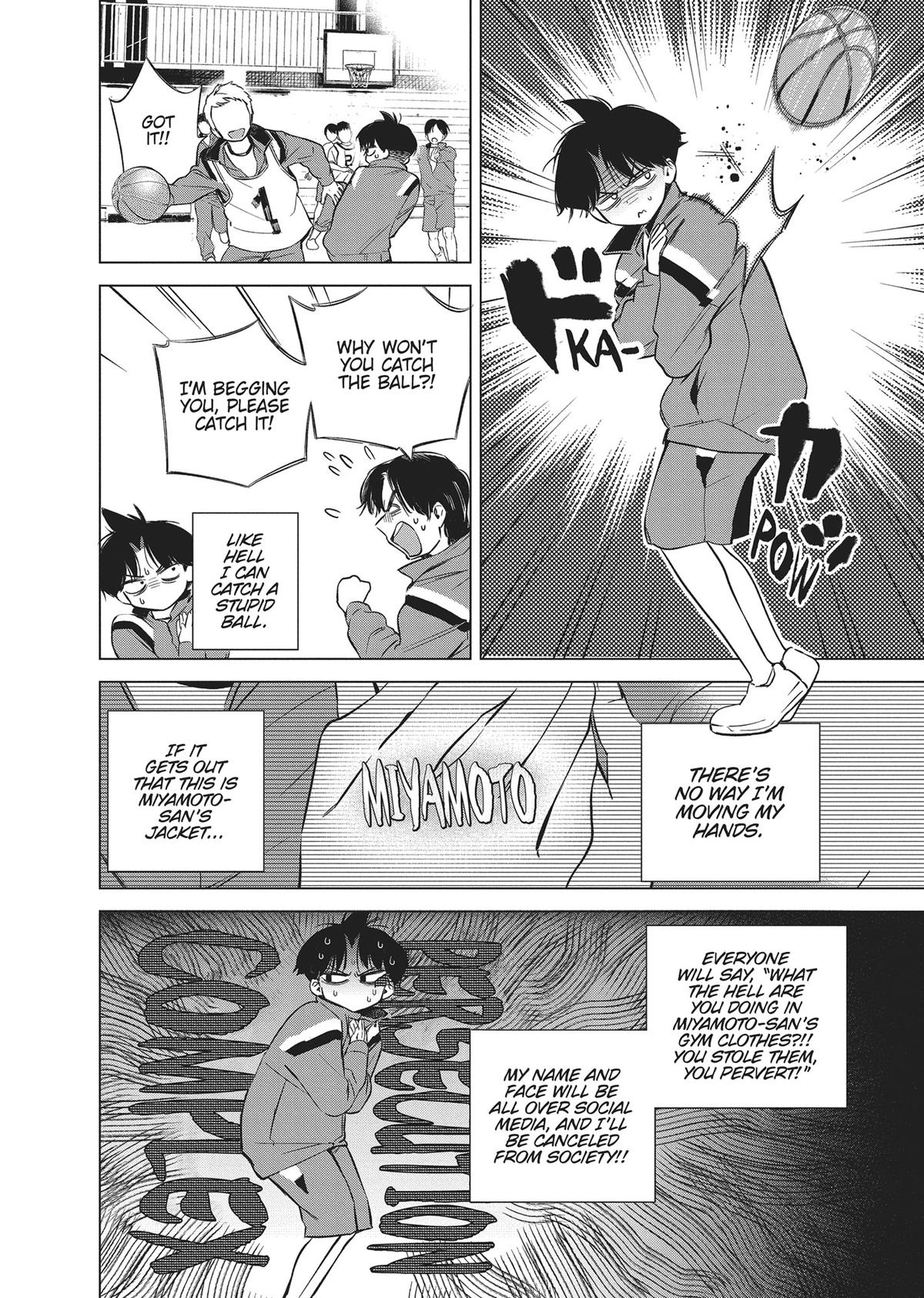Now That We Draw Plot 2 17