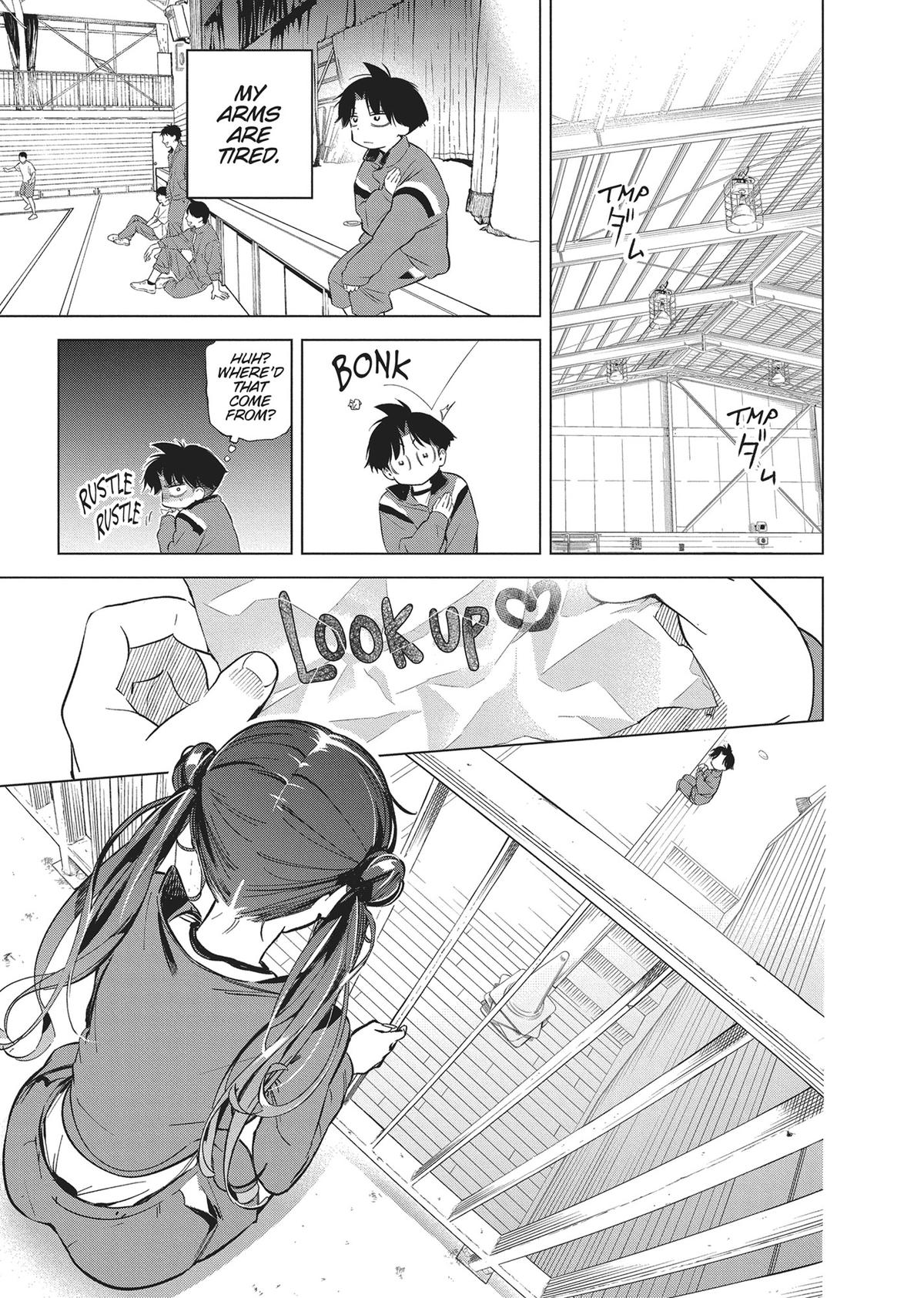Now That We Draw Plot 2 18
