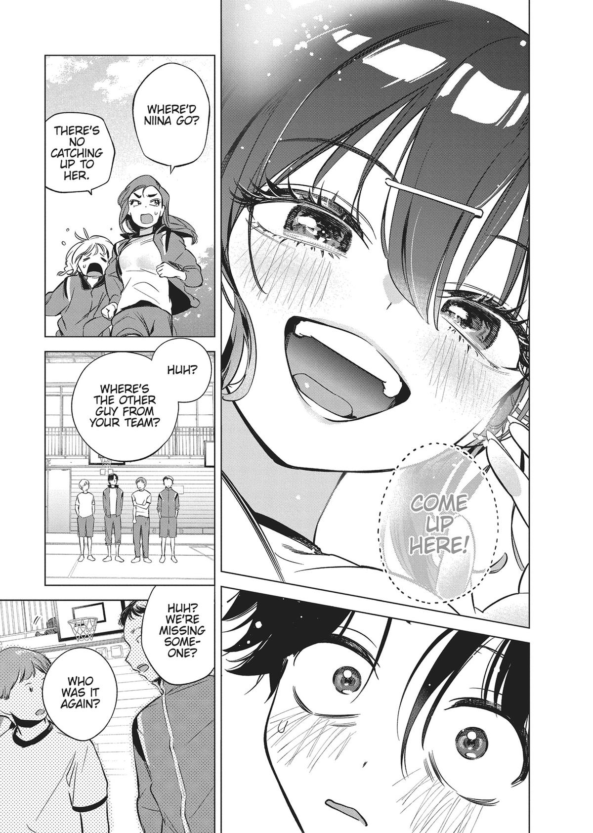 Now That We Draw Plot 2 20