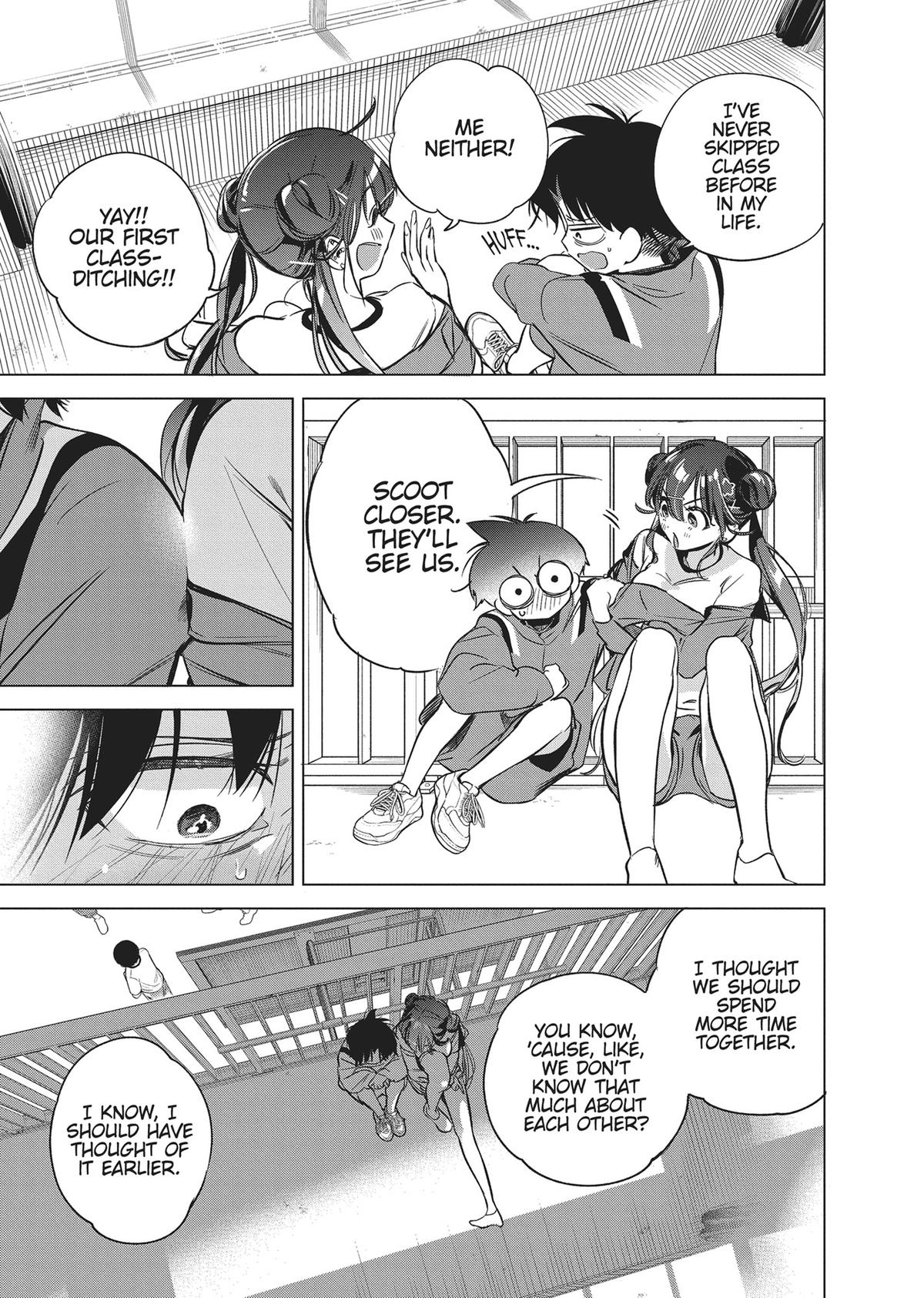 Now That We Draw Plot 2 22