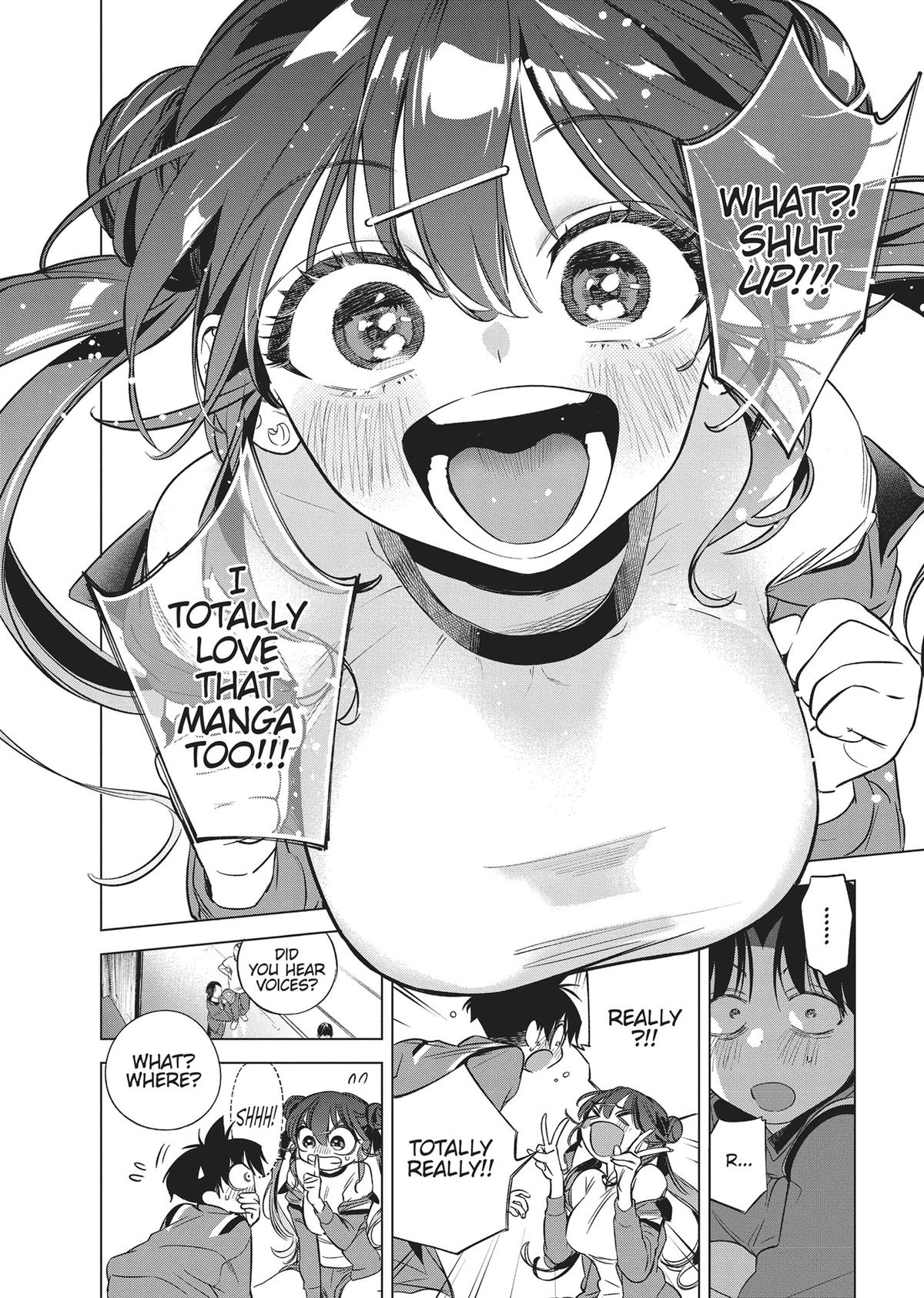 Now That We Draw Plot 2 25