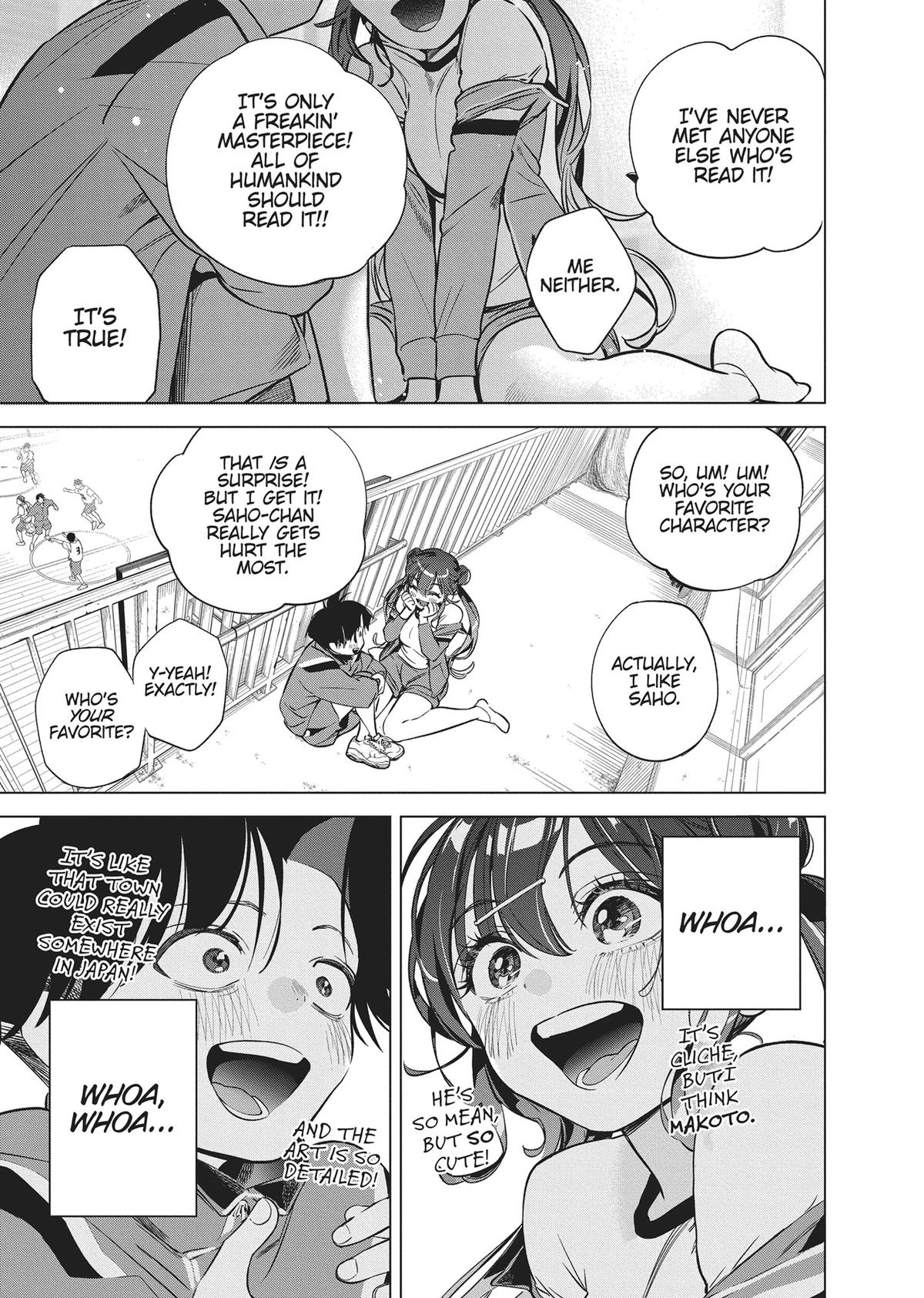 Now That We Draw Plot 2 26