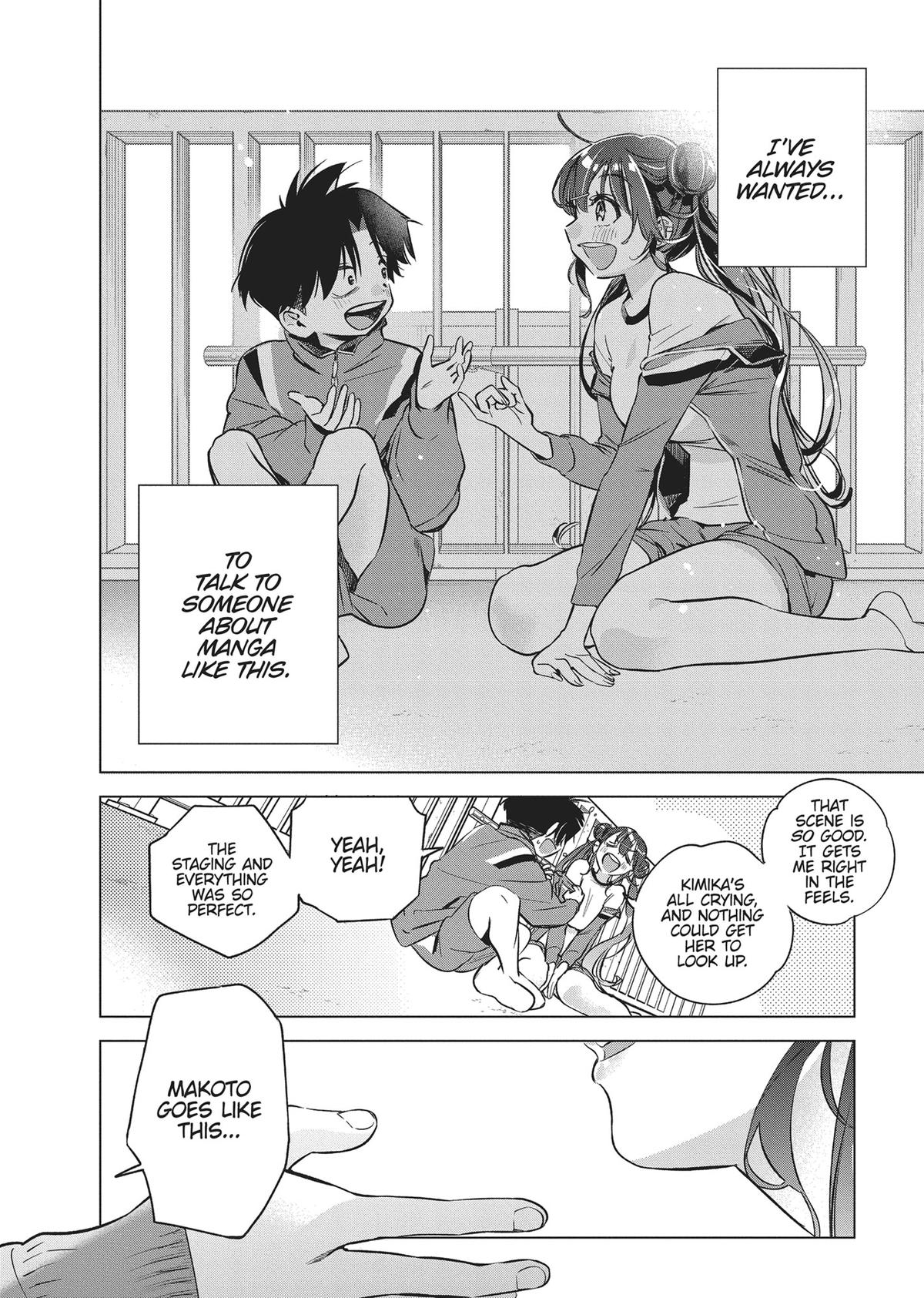 Now That We Draw Plot 2 27