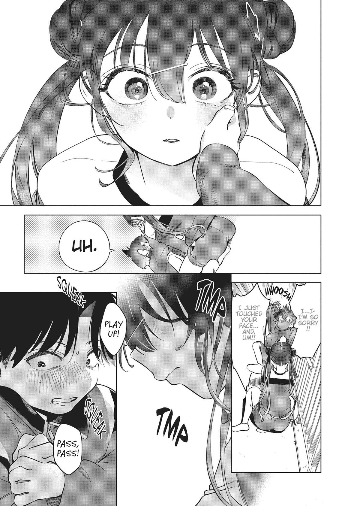 Now That We Draw Plot 2 28