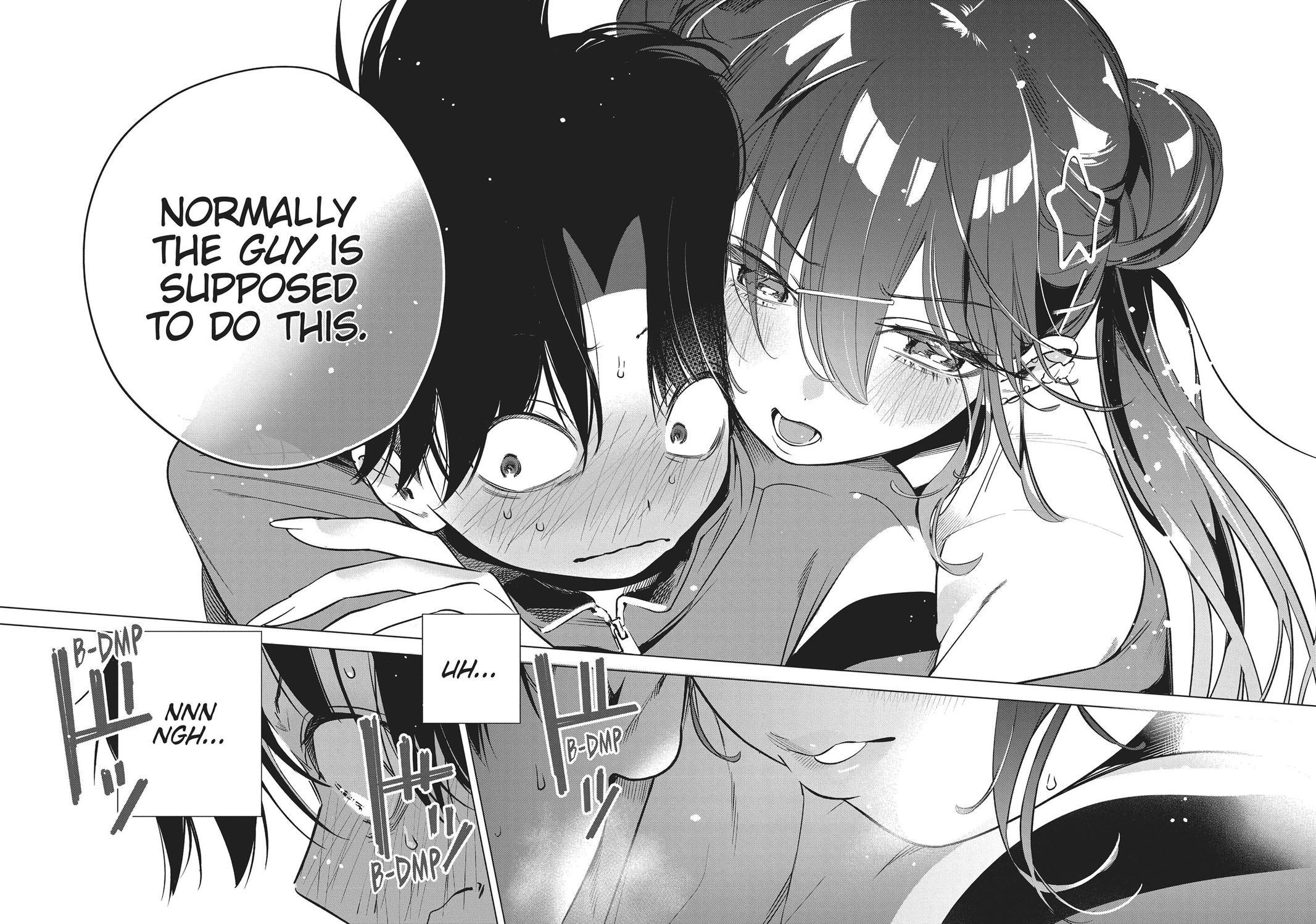 Now That We Draw Plot 2 31