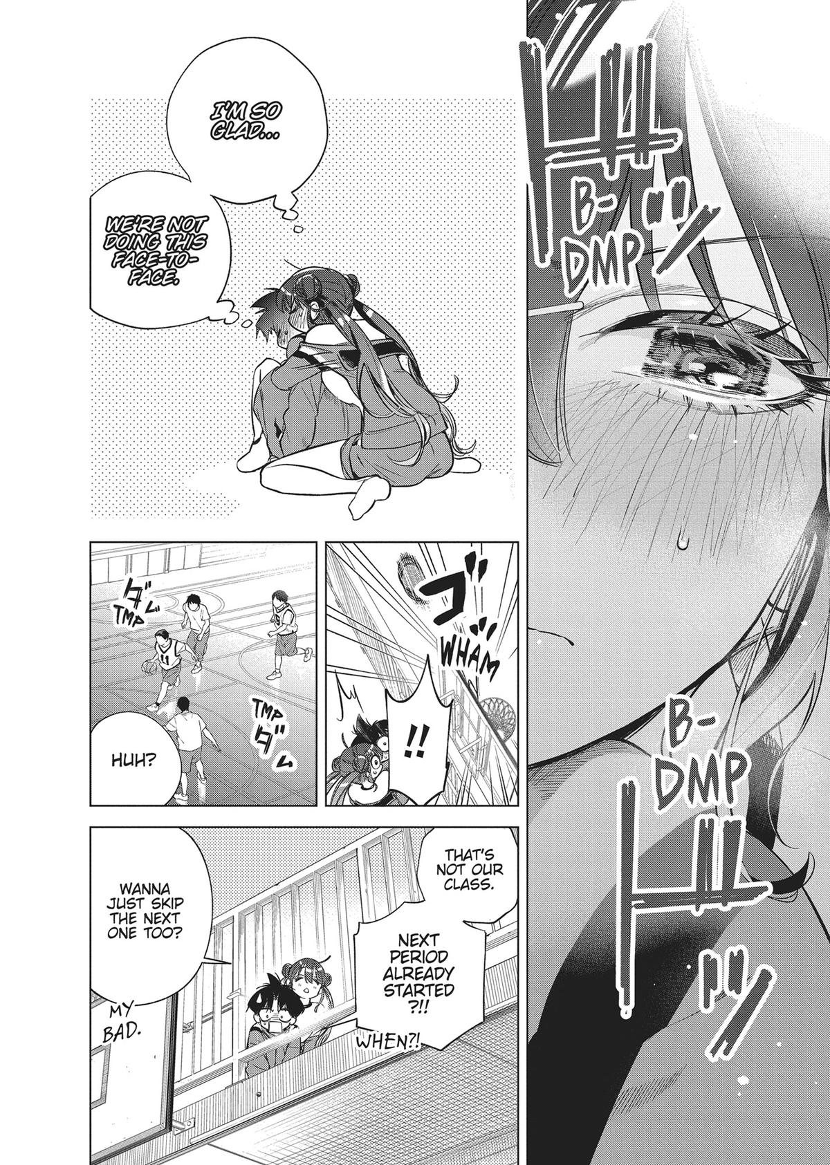 Now That We Draw Plot 2 32