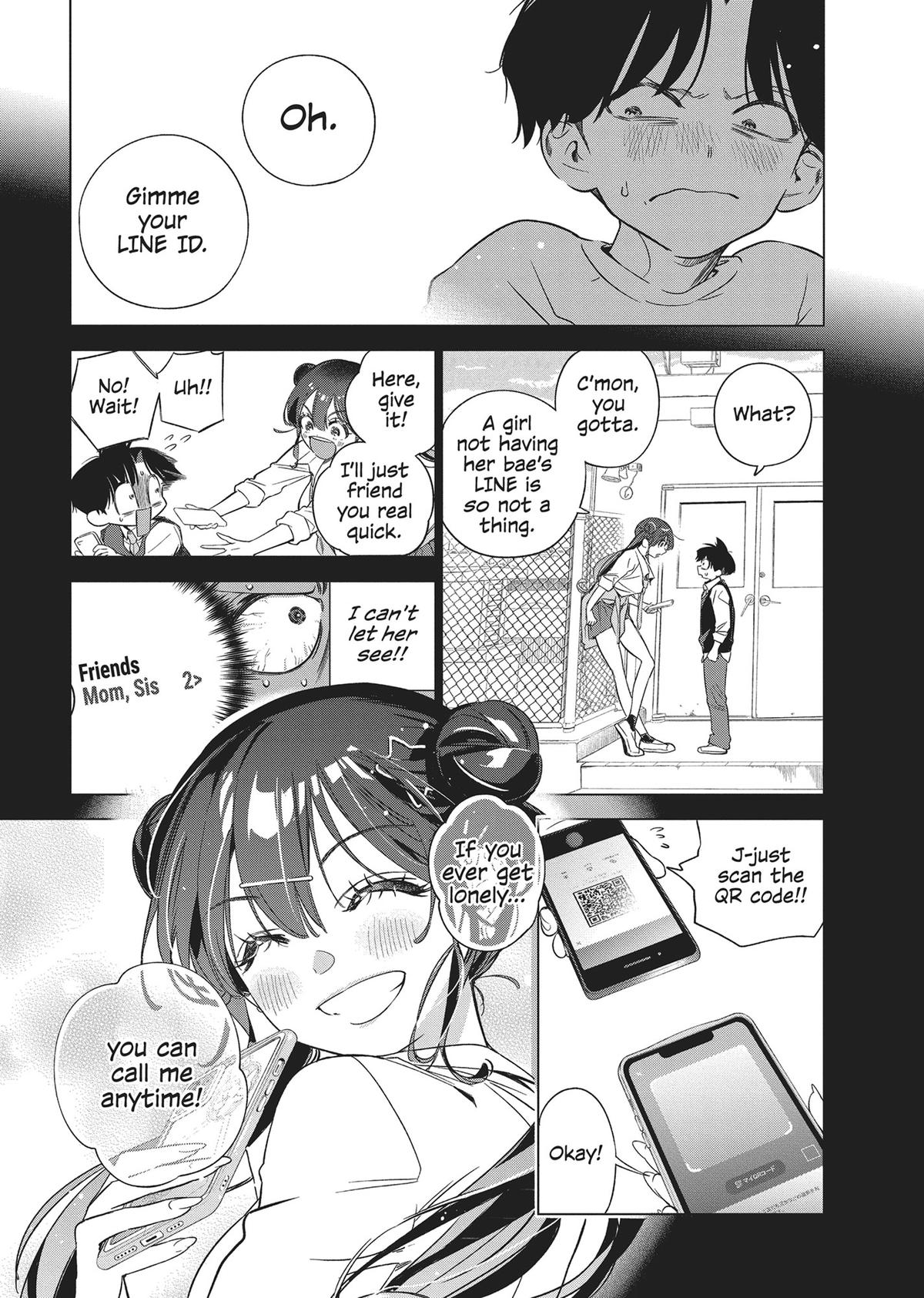 Now That We Draw Plot 3 5