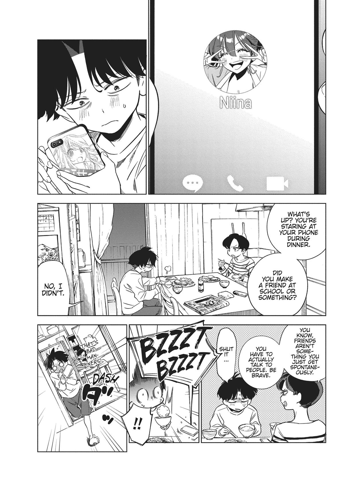 Now That We Draw Plot 3 6