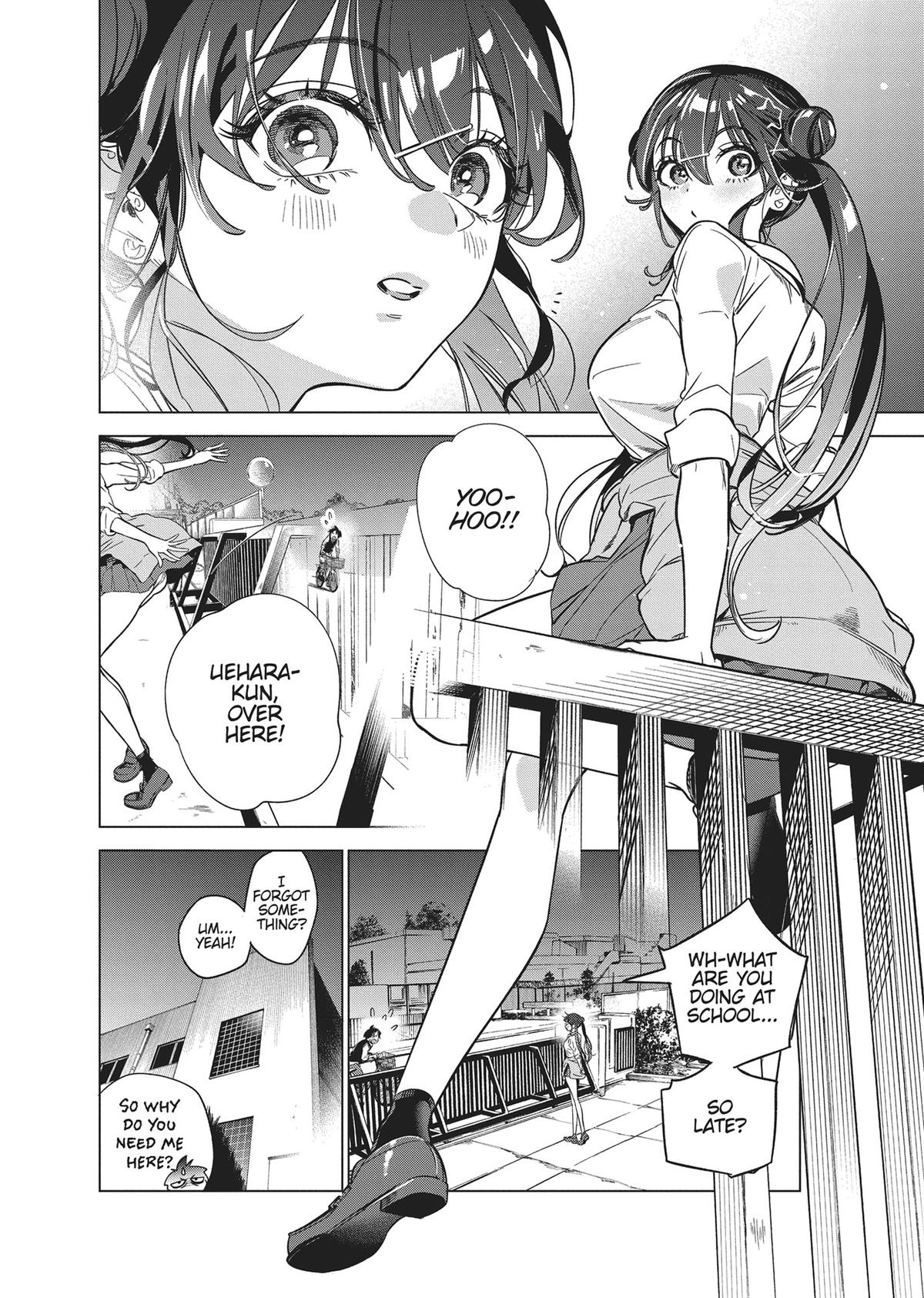 Now That We Draw Plot 3 8