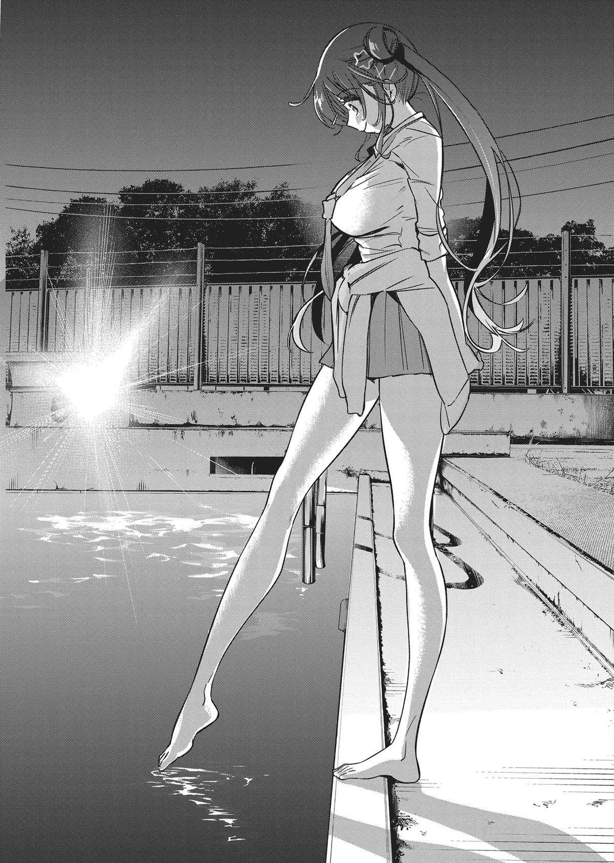 Now That We Draw Plot 3 14