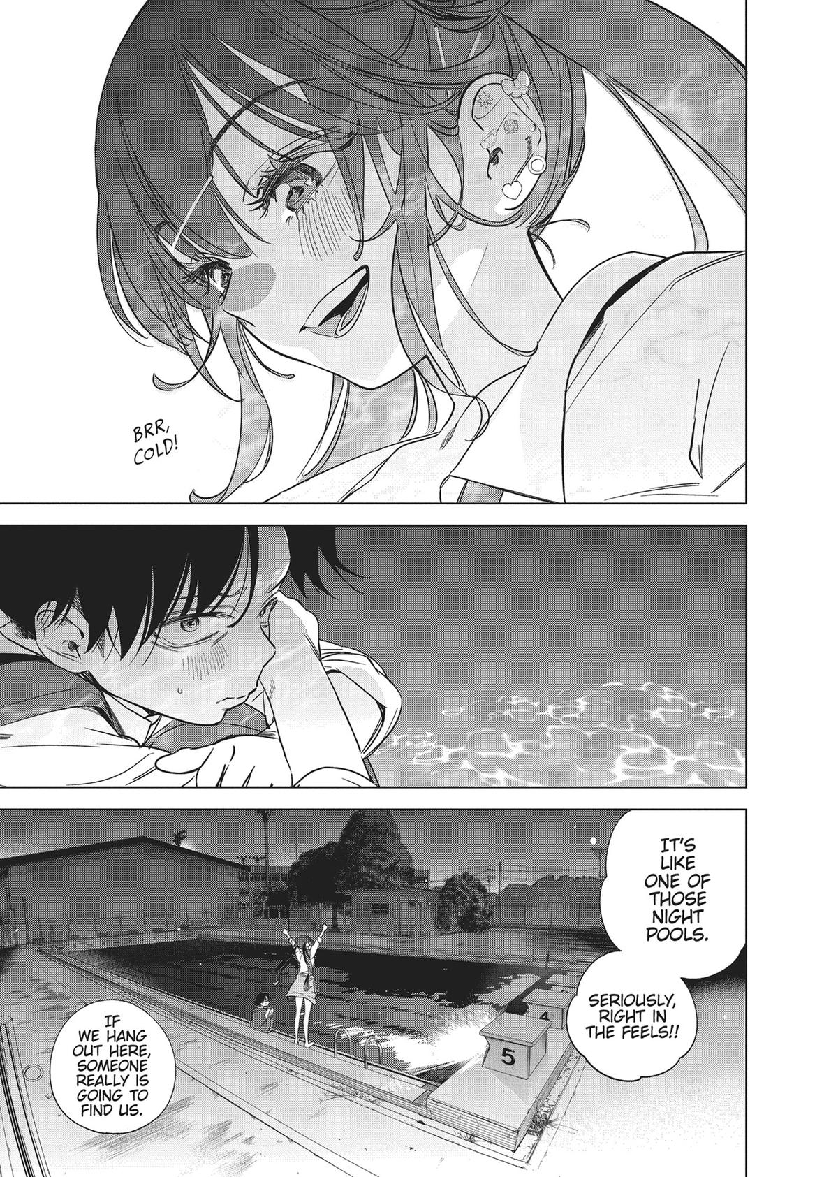 Now That We Draw Plot 3 15