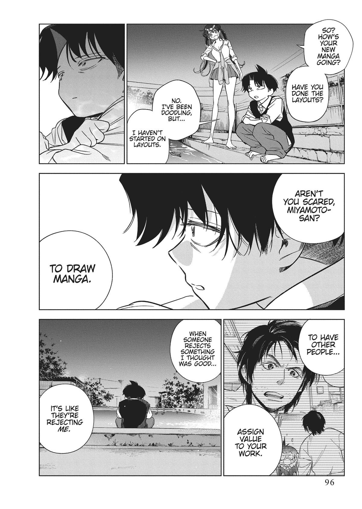 Now That We Draw Plot 3 16