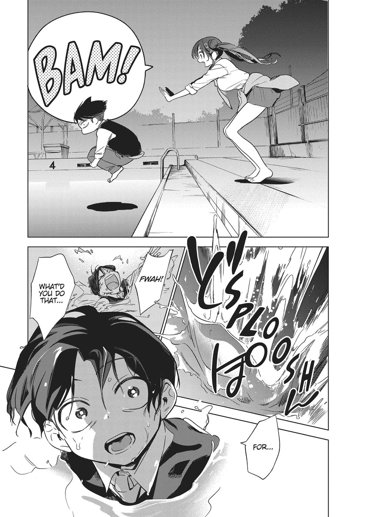 Now That We Draw Plot 3 17