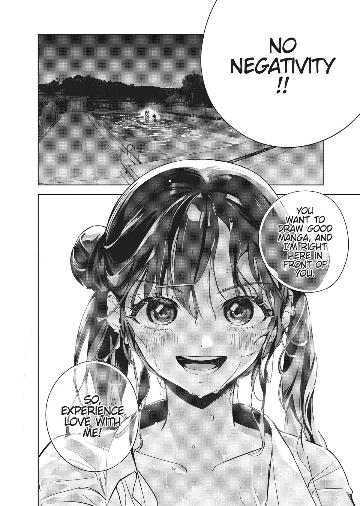 Now That We Draw Plot 3 19