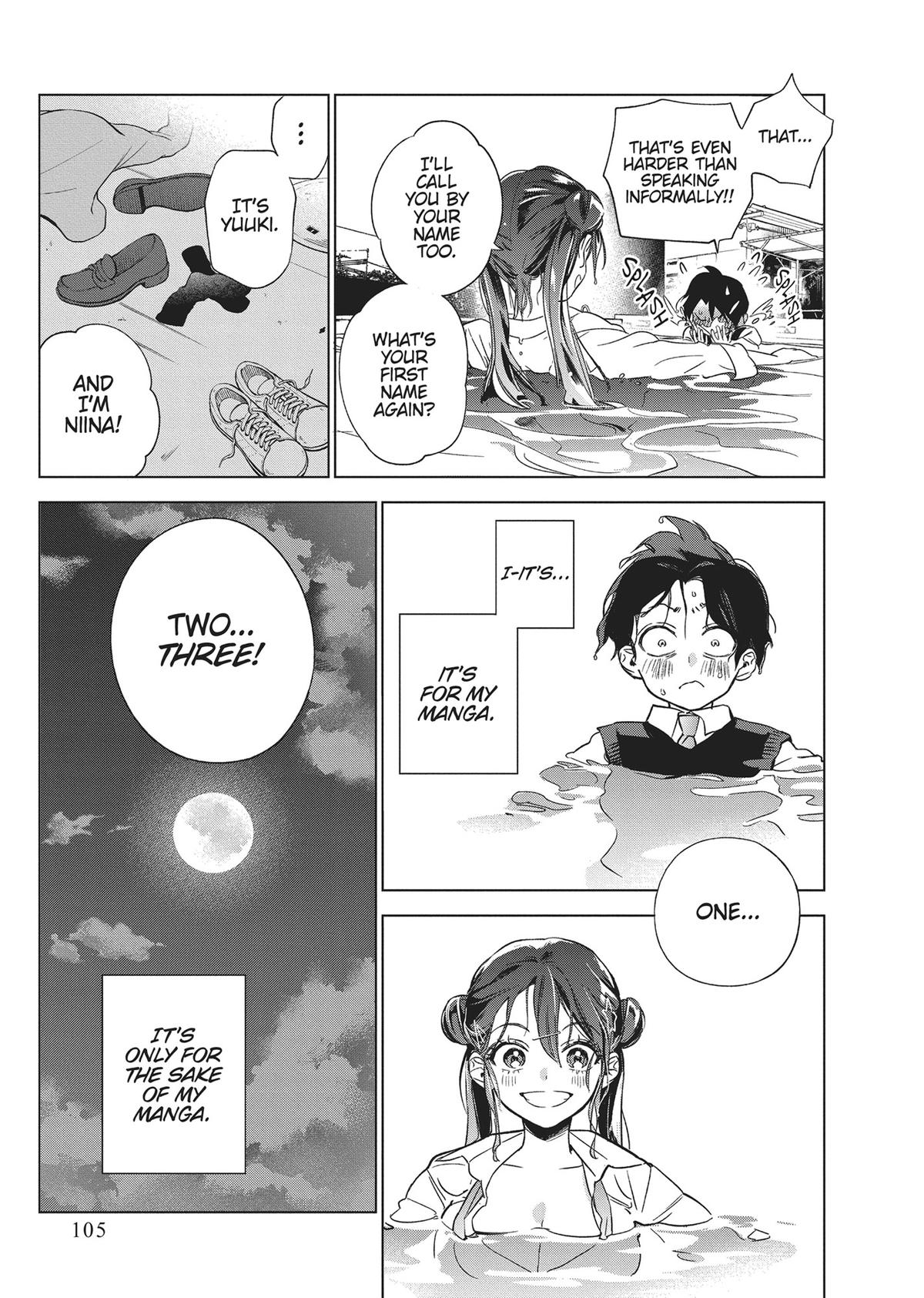 Now That We Draw Plot 3 24
