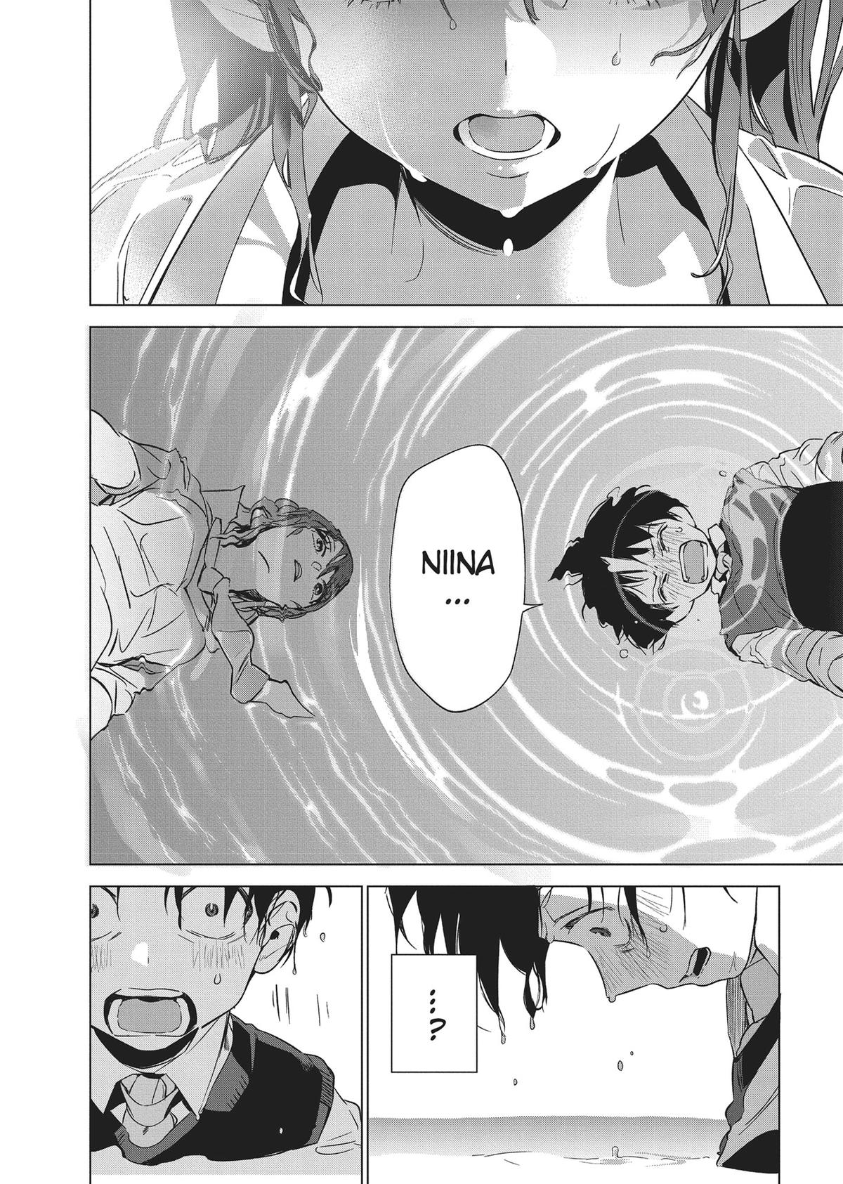 Now That We Draw Plot 3 25