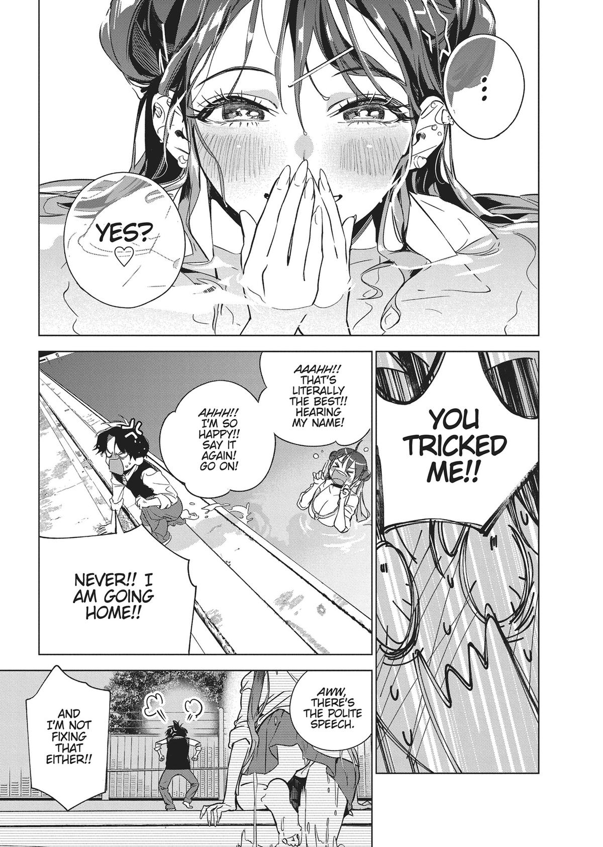 Now That We Draw Plot 3 26
