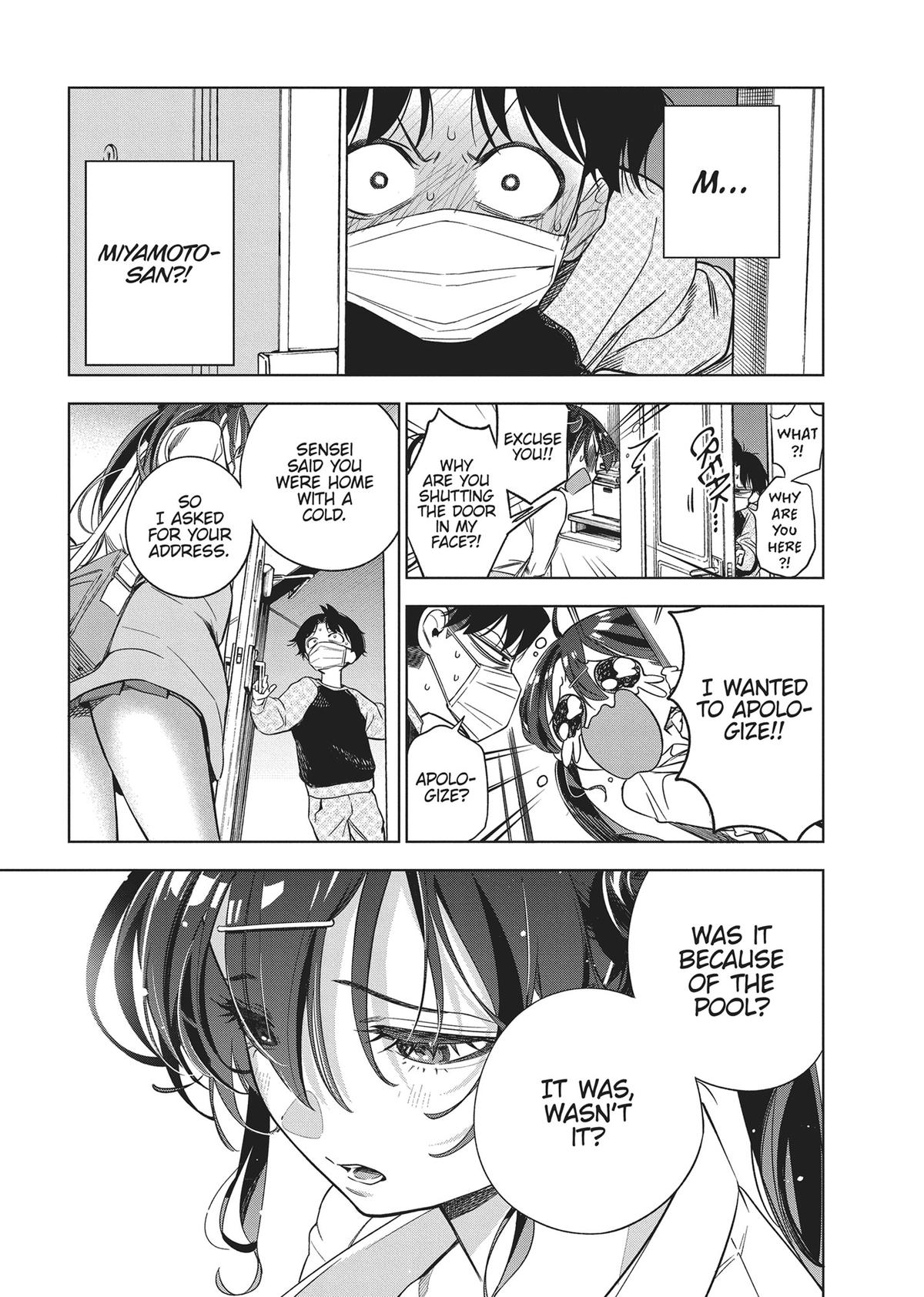 Now That We Draw Plot 4 5