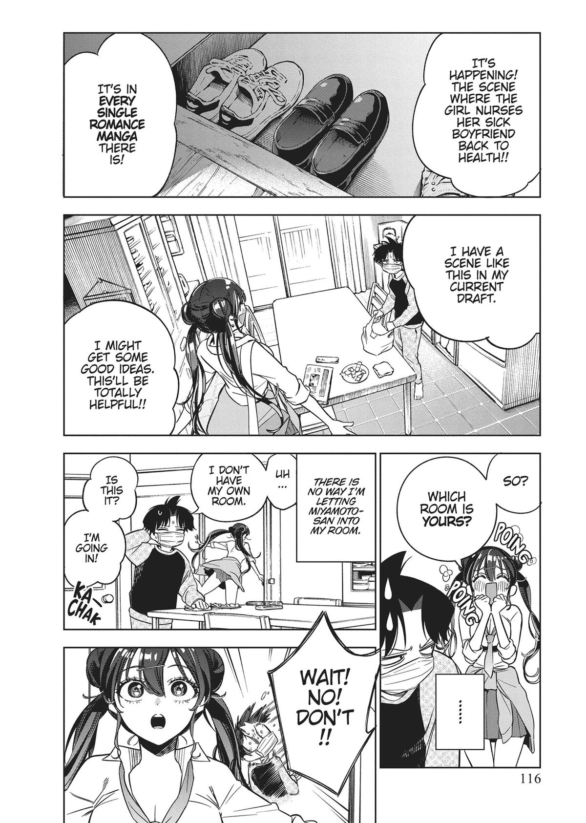 Now That We Draw Plot 4 8