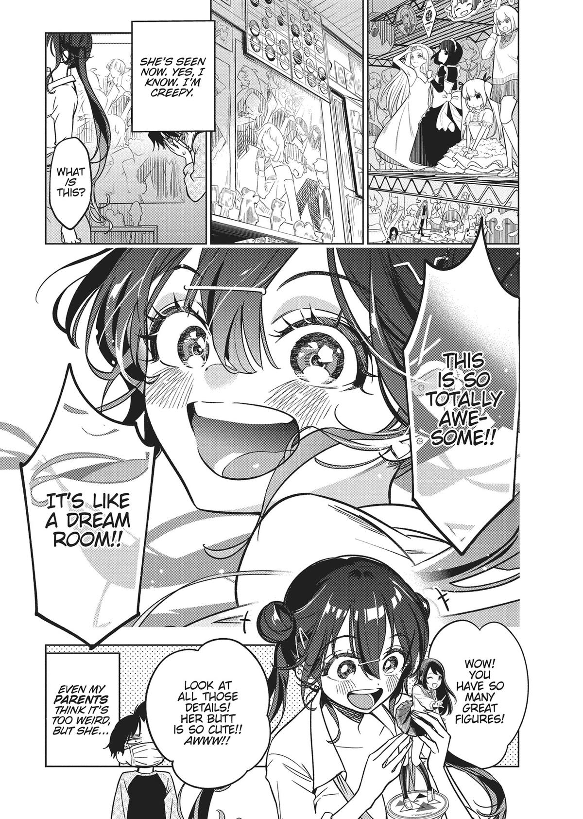 Now That We Draw Plot 4 9