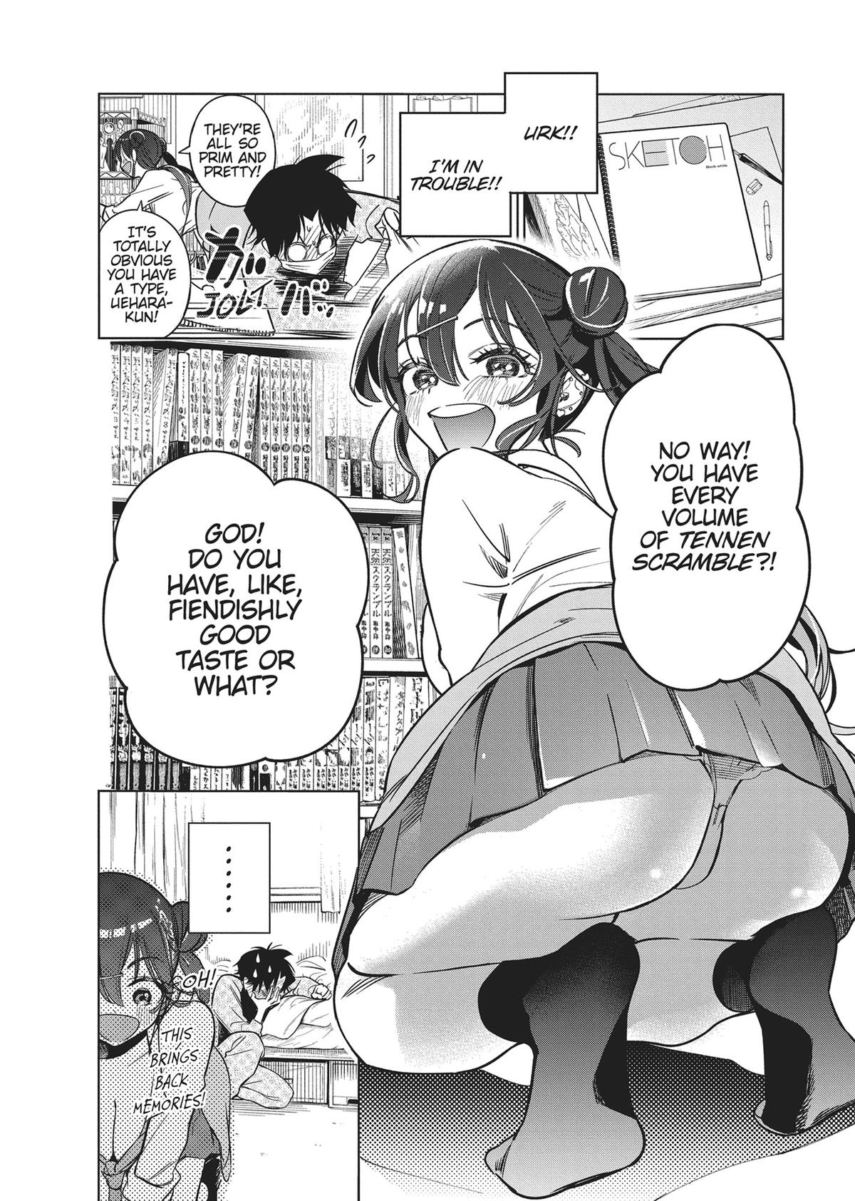 Now That We Draw Plot 4 10
