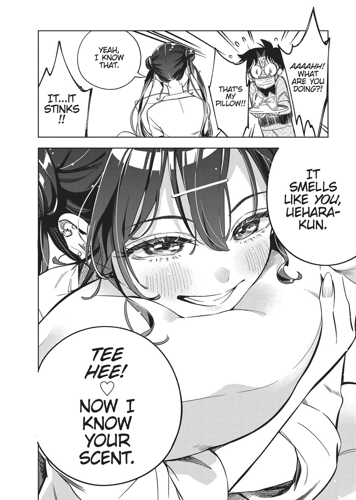 Now That We Draw Plot 4 12