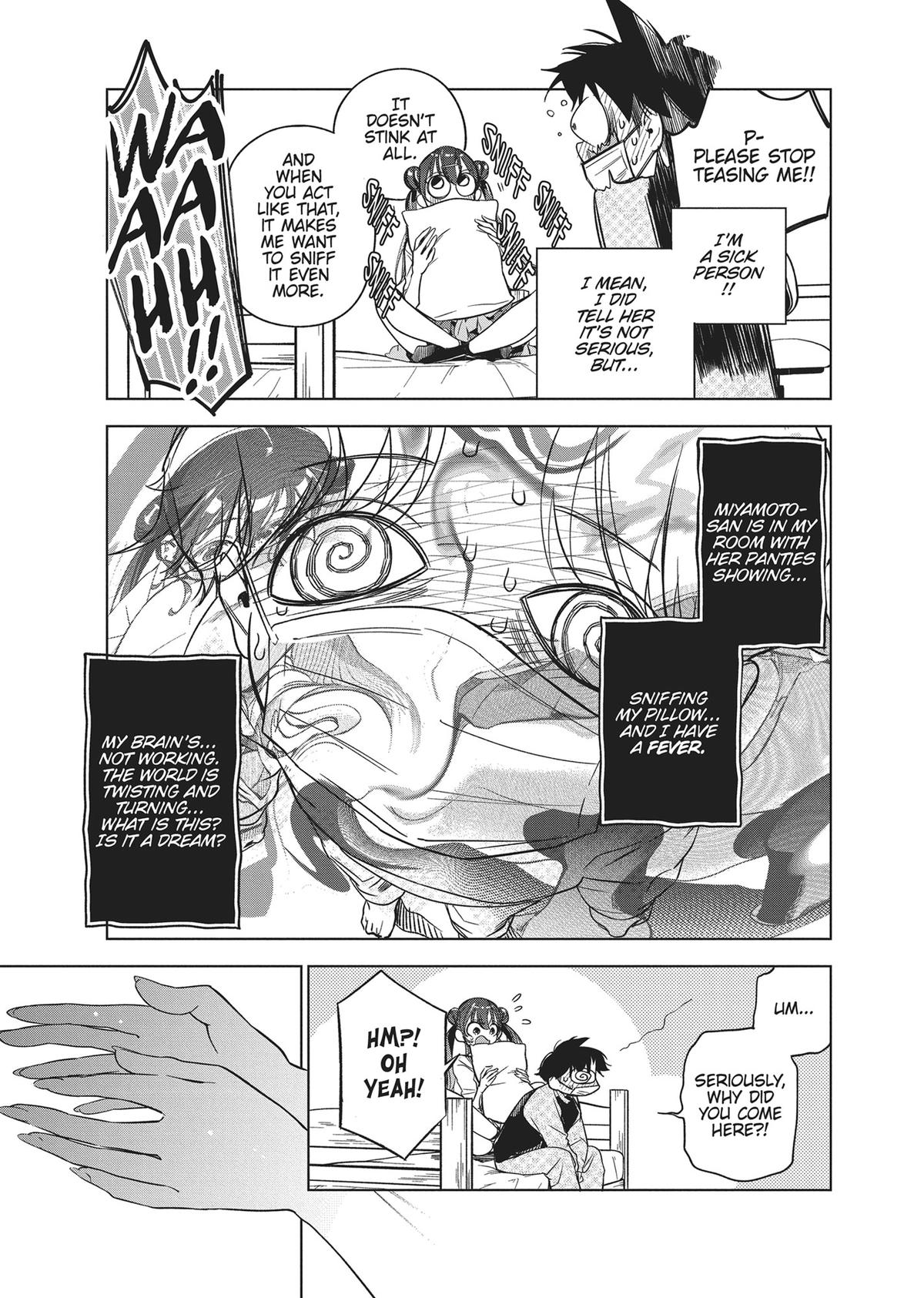 Now That We Draw Plot 4 13