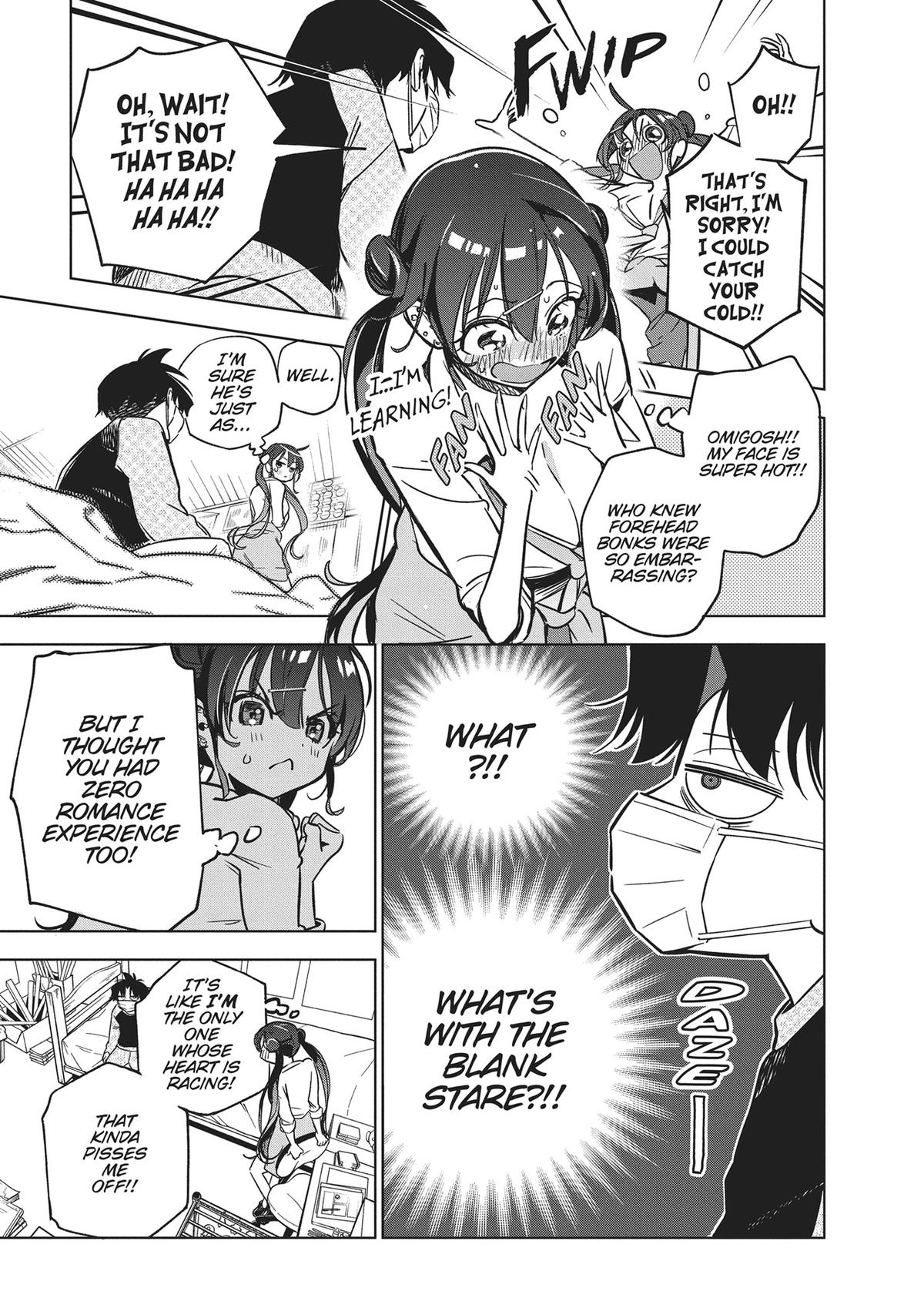 Now That We Draw Plot 4 15