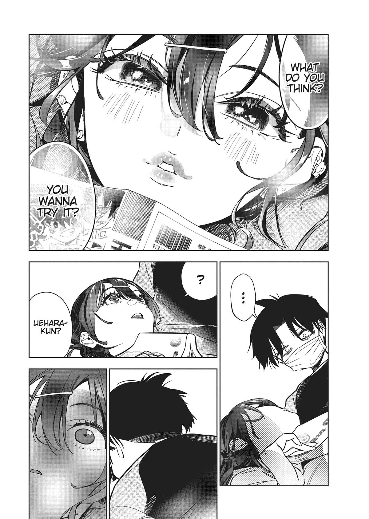 Now That We Draw Plot 4 17