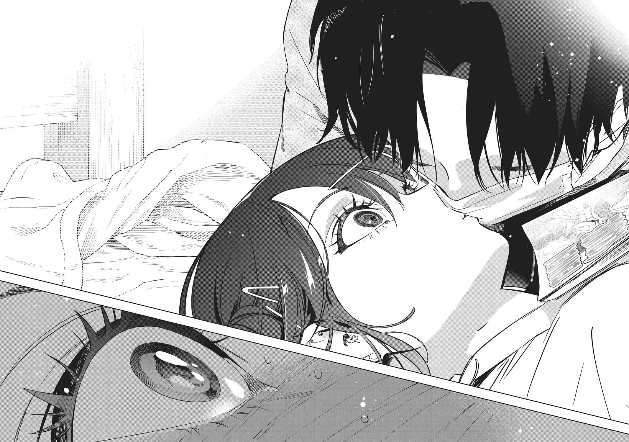 Now That We Draw Plot 4 18