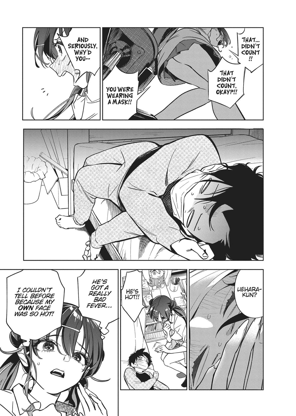 Now That We Draw Plot 4 20