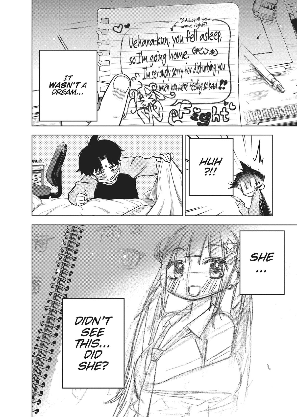 Now That We Draw Plot 4 23