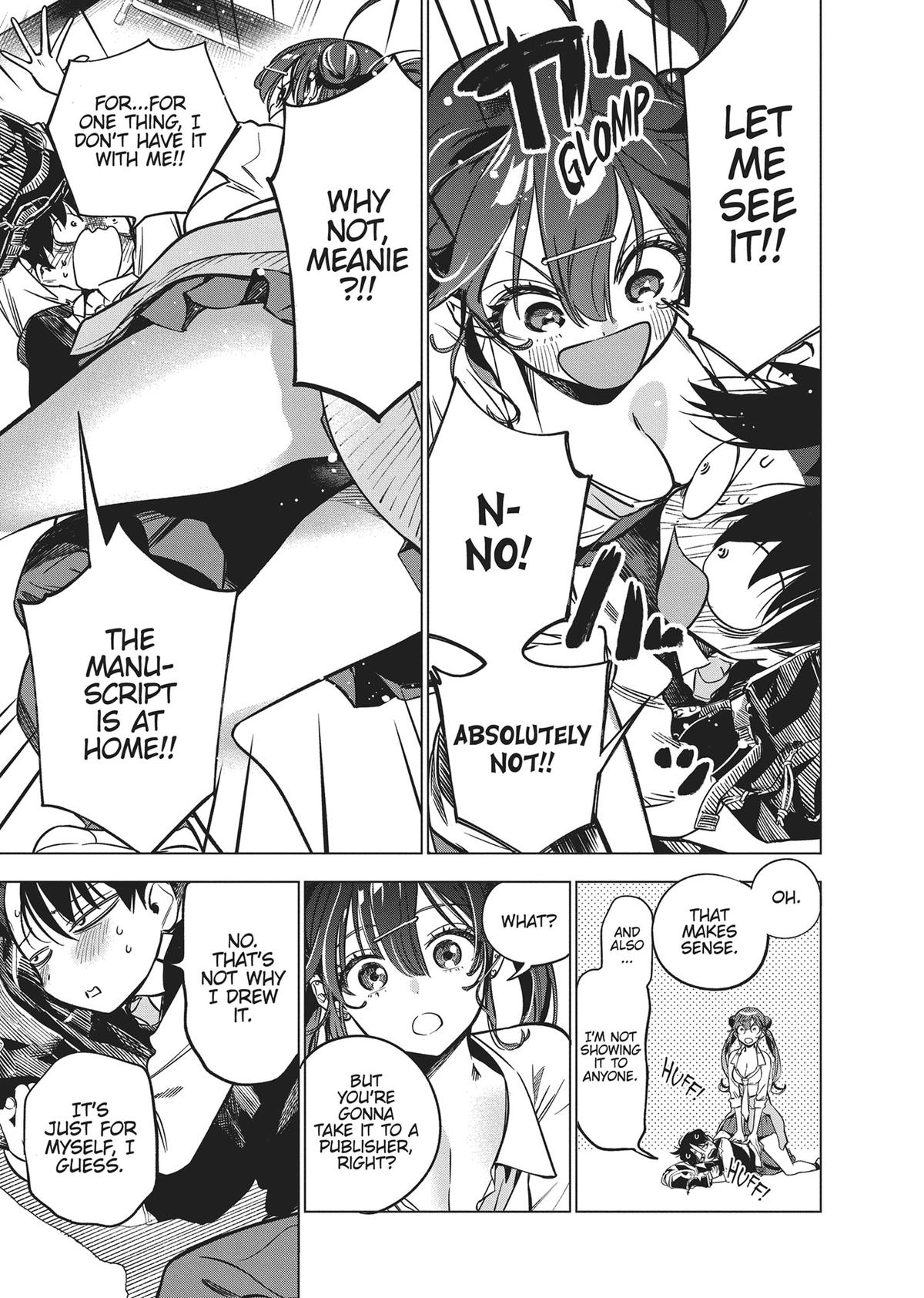 Now That We Draw Plot 5 5