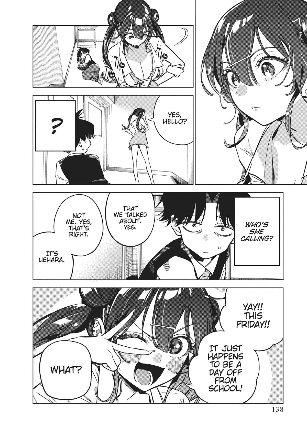 Now That We Draw Plot 5 6