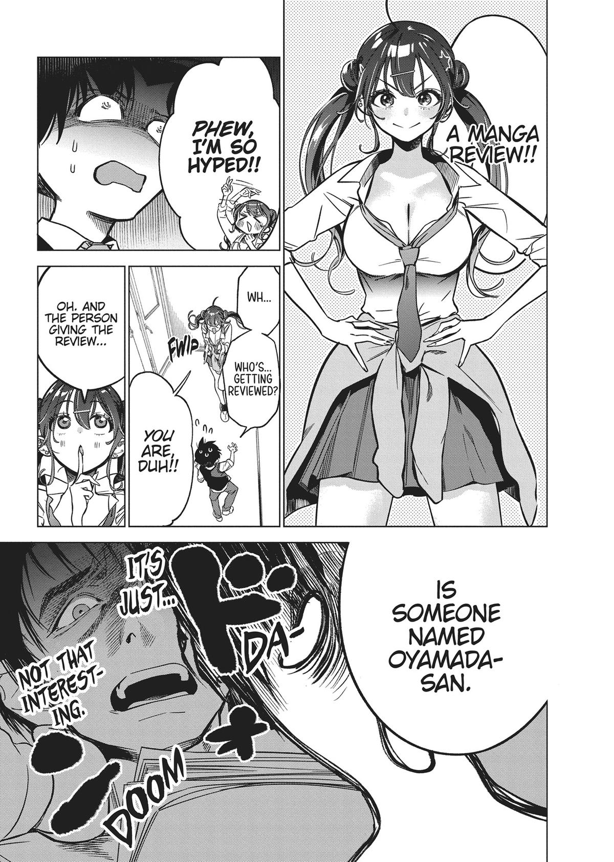Now That We Draw Plot 5 7