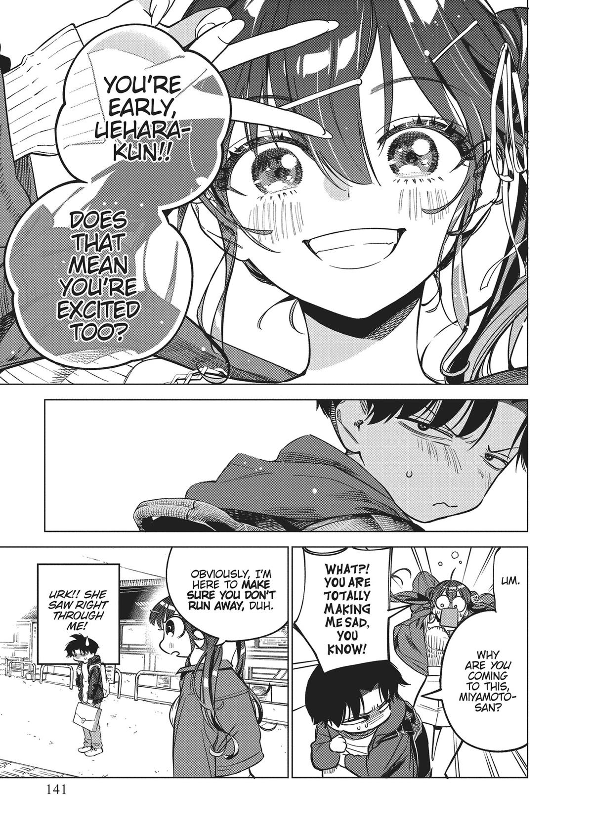 Now That We Draw Plot 5 9