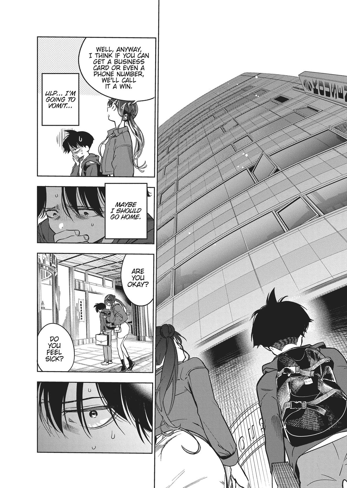 Now That We Draw Plot 5 14