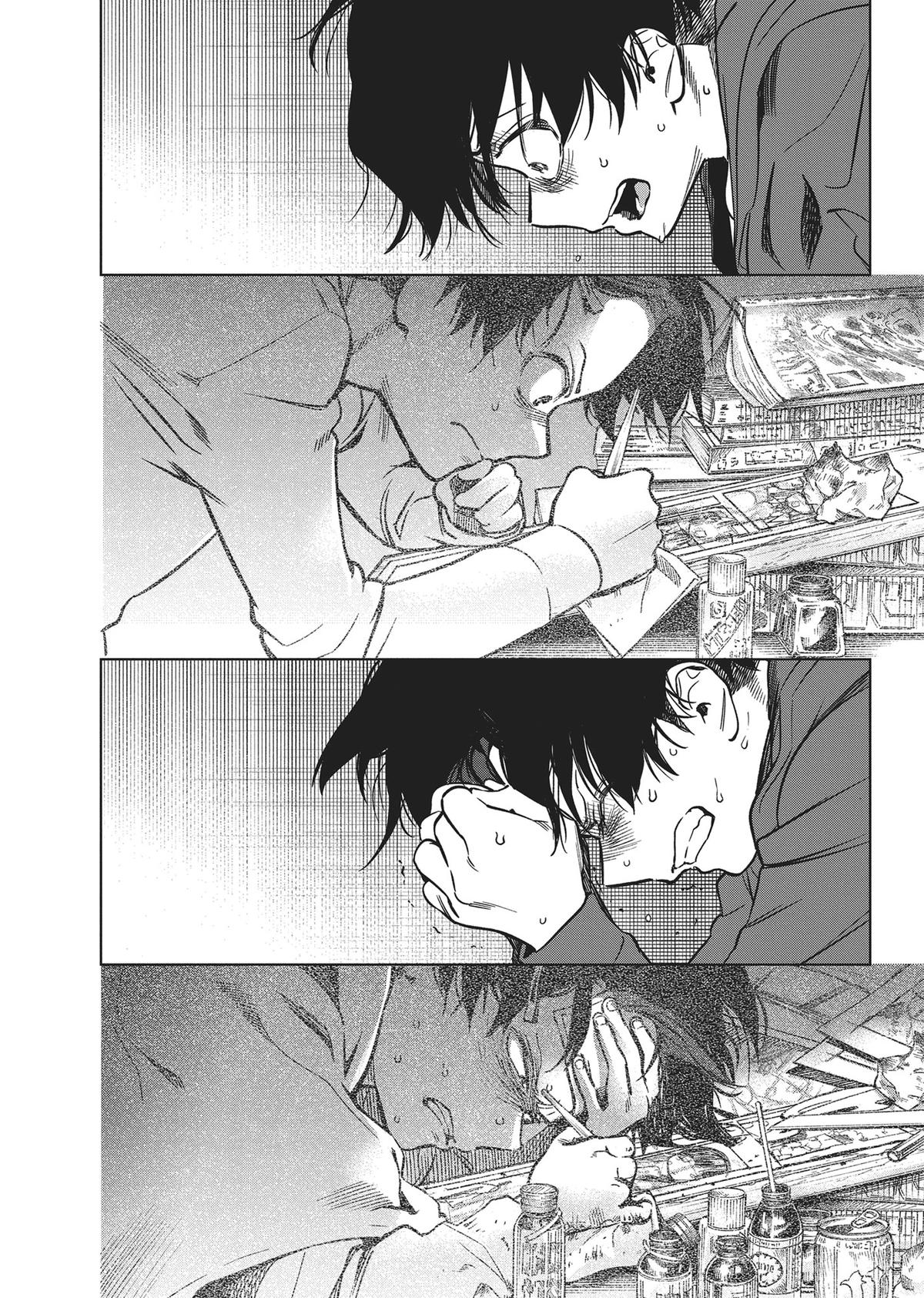Now That We Draw Plot 5 21
