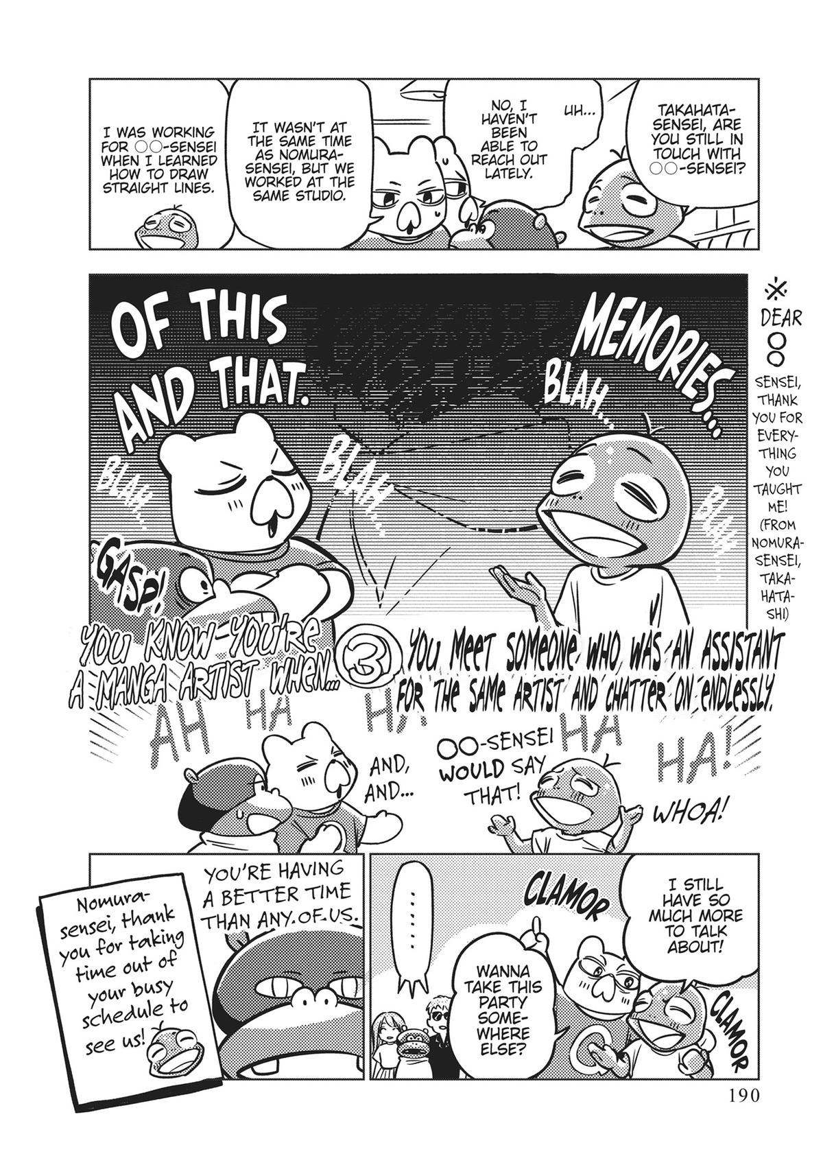 Now That We Draw Plot 6 32