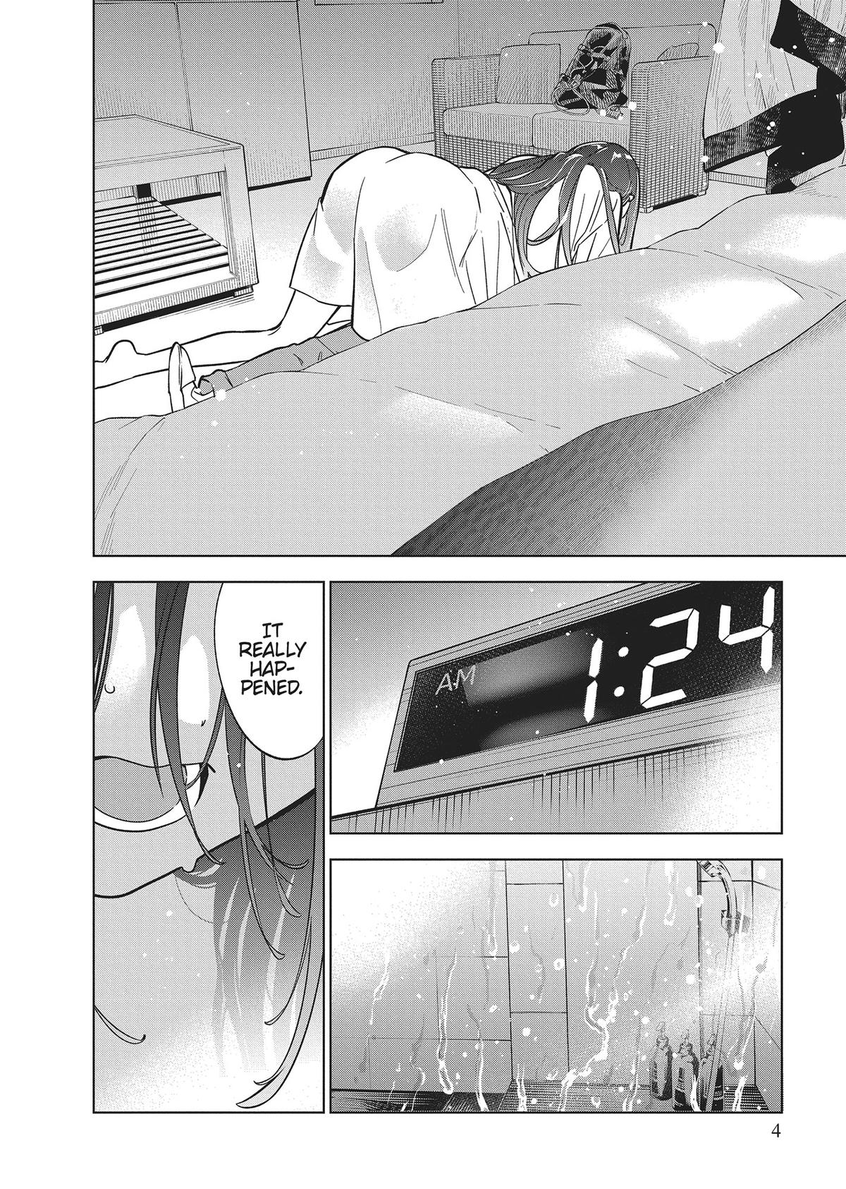 Now That We Draw Plot 7 5