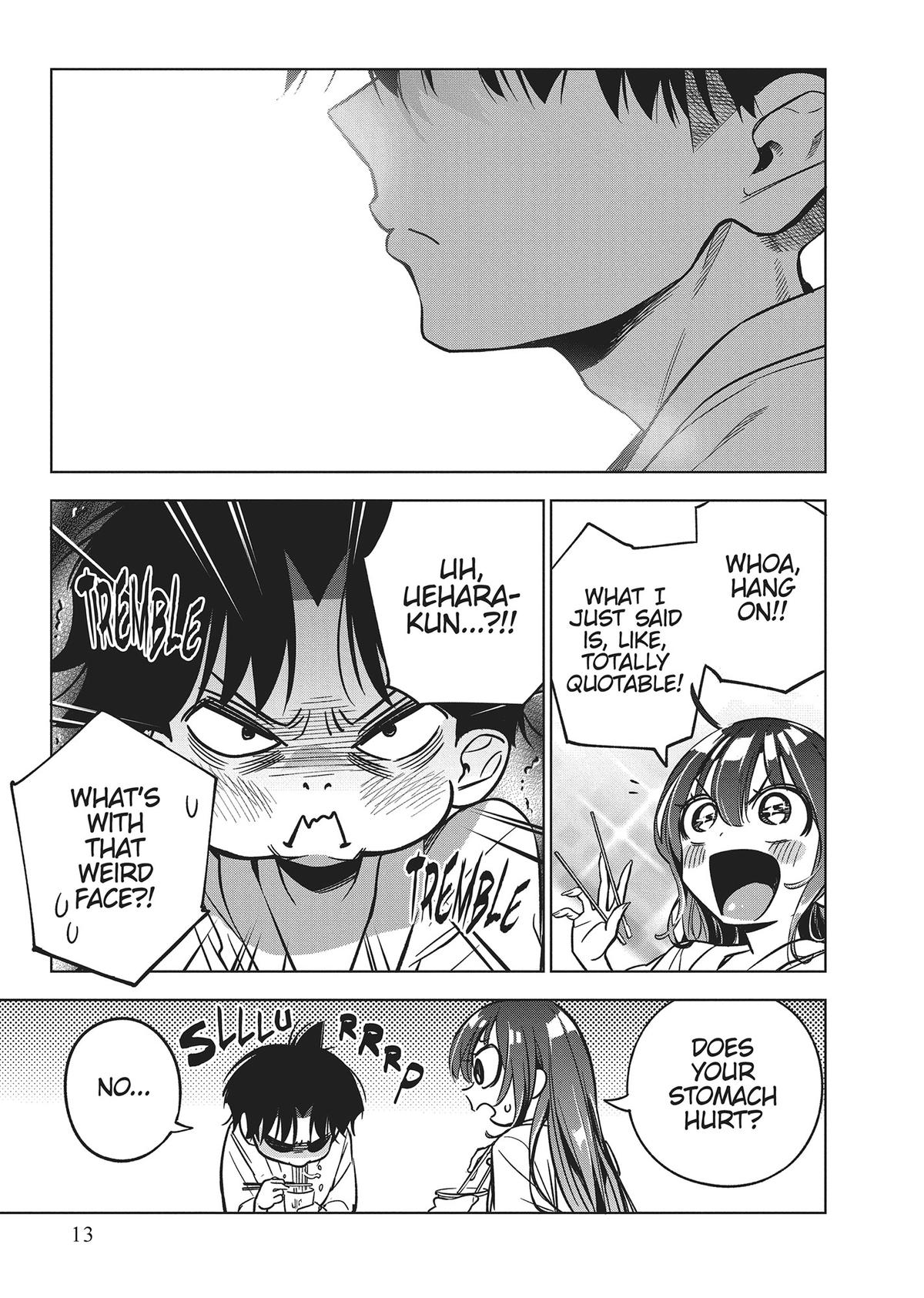 Now That We Draw Plot 7 14