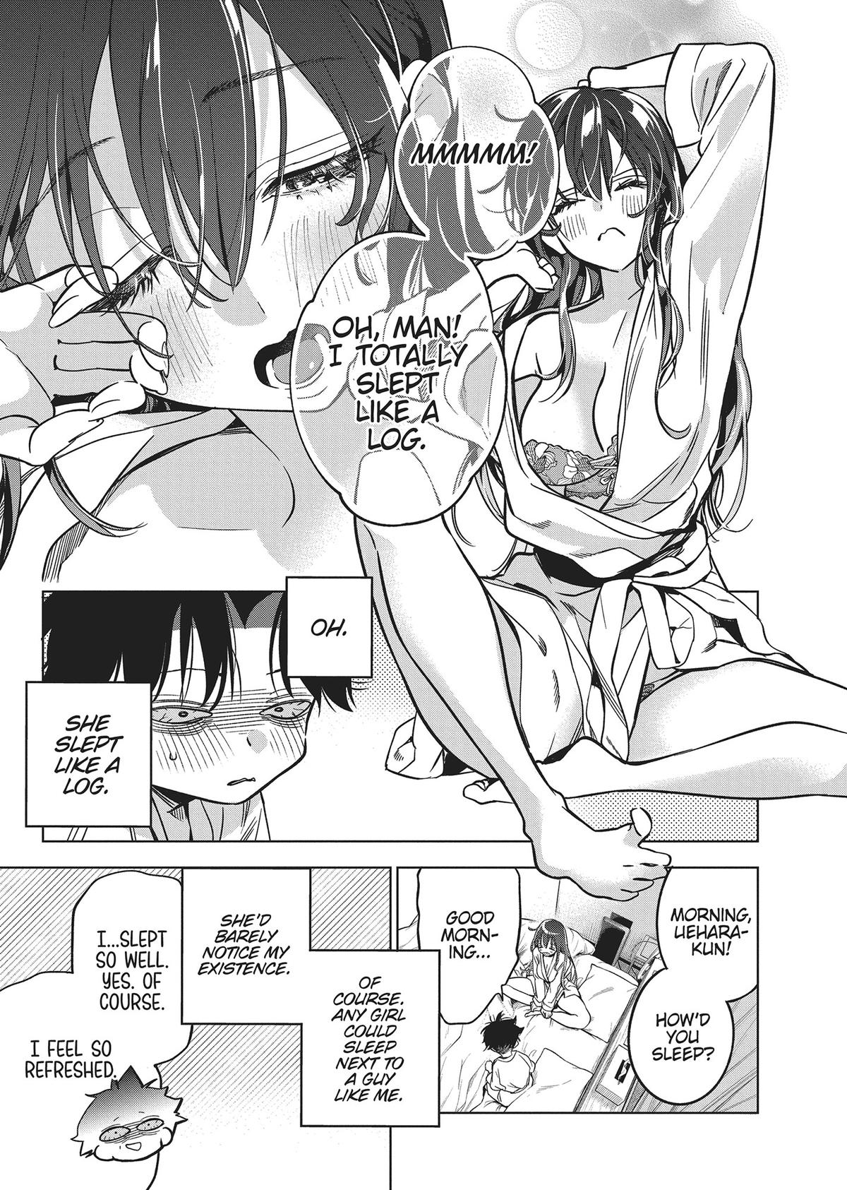 Now That We Draw Plot 7 21