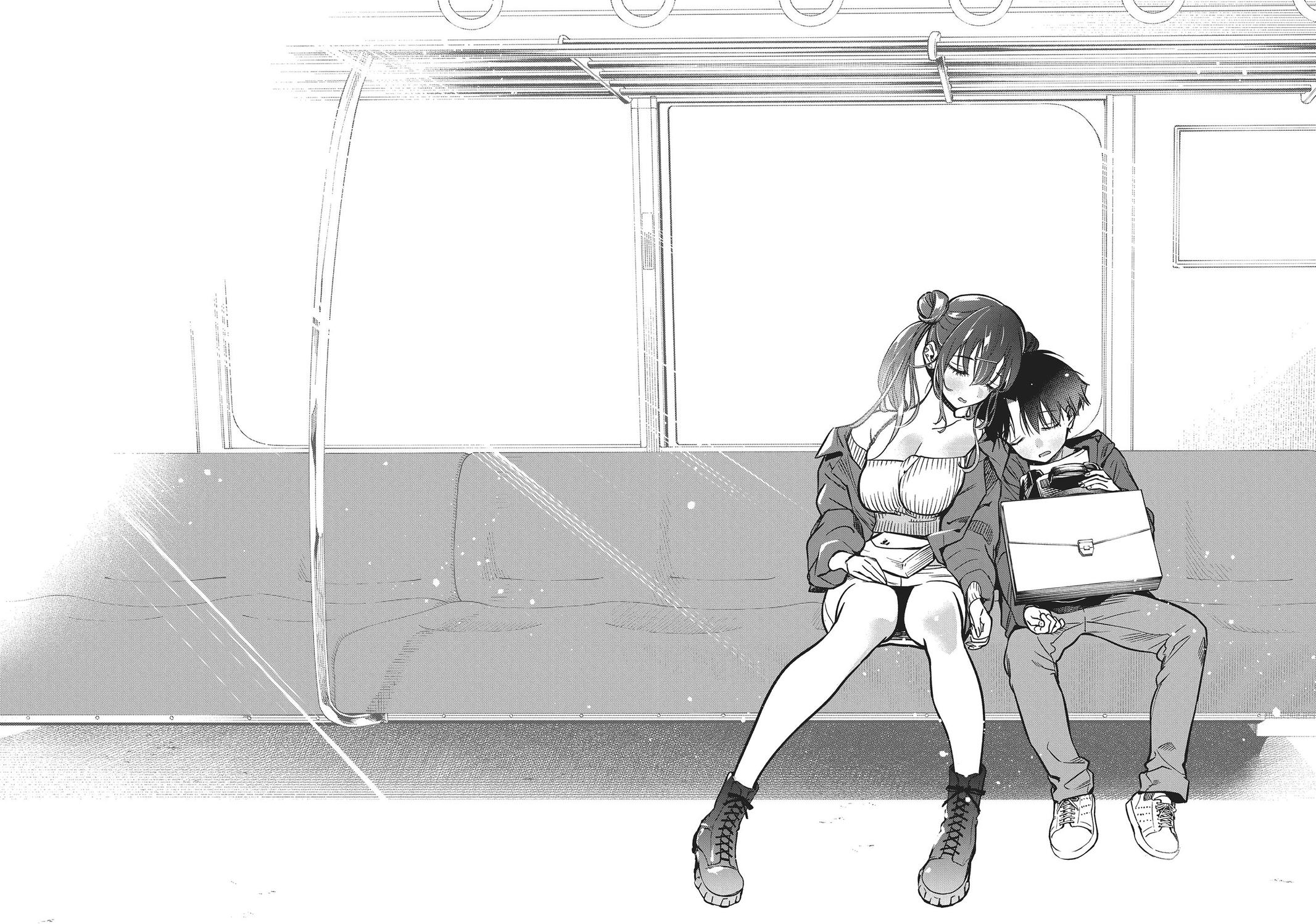 Now That We Draw Plot 7 24