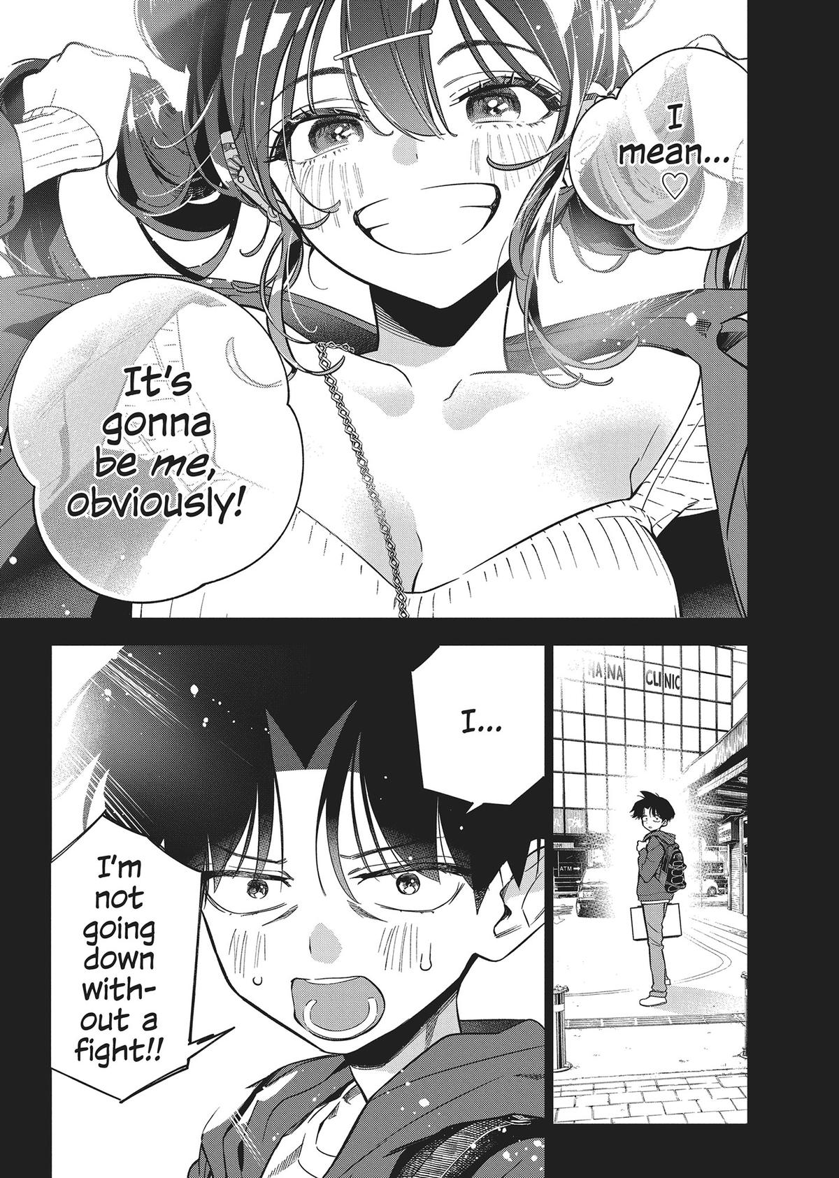 Now That We Draw Plot 8 5