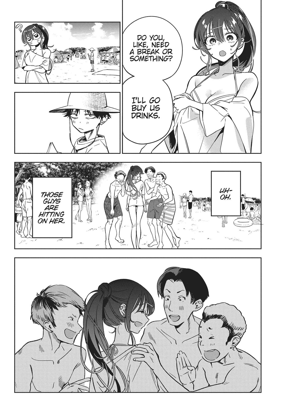Now That We Draw Plot 8 19