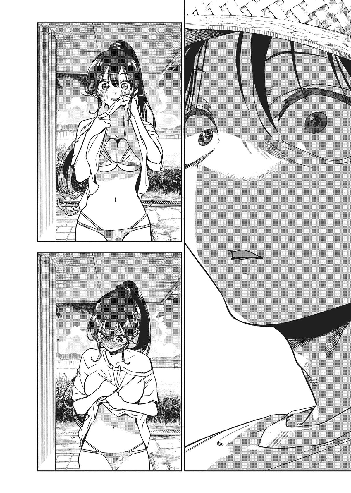 Now That We Draw Plot 8 24